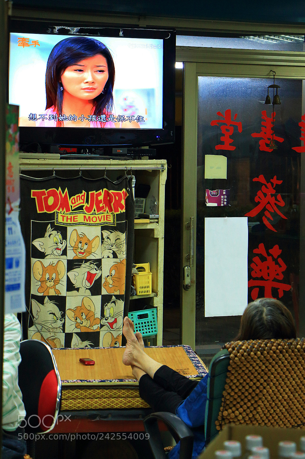 Canon EOS 650D (EOS Rebel T4i / EOS Kiss X6i) sample photo. #behind_faces photography