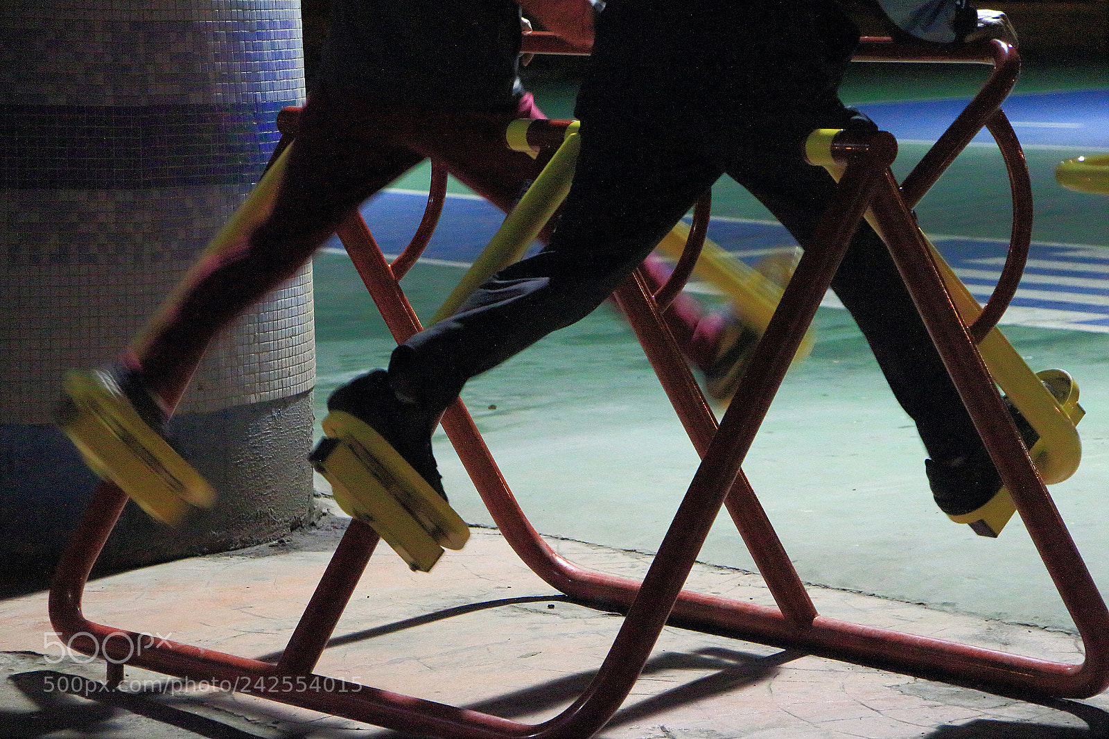Canon EOS 650D (EOS Rebel T4i / EOS Kiss X6i) sample photo. #behind_faces photography