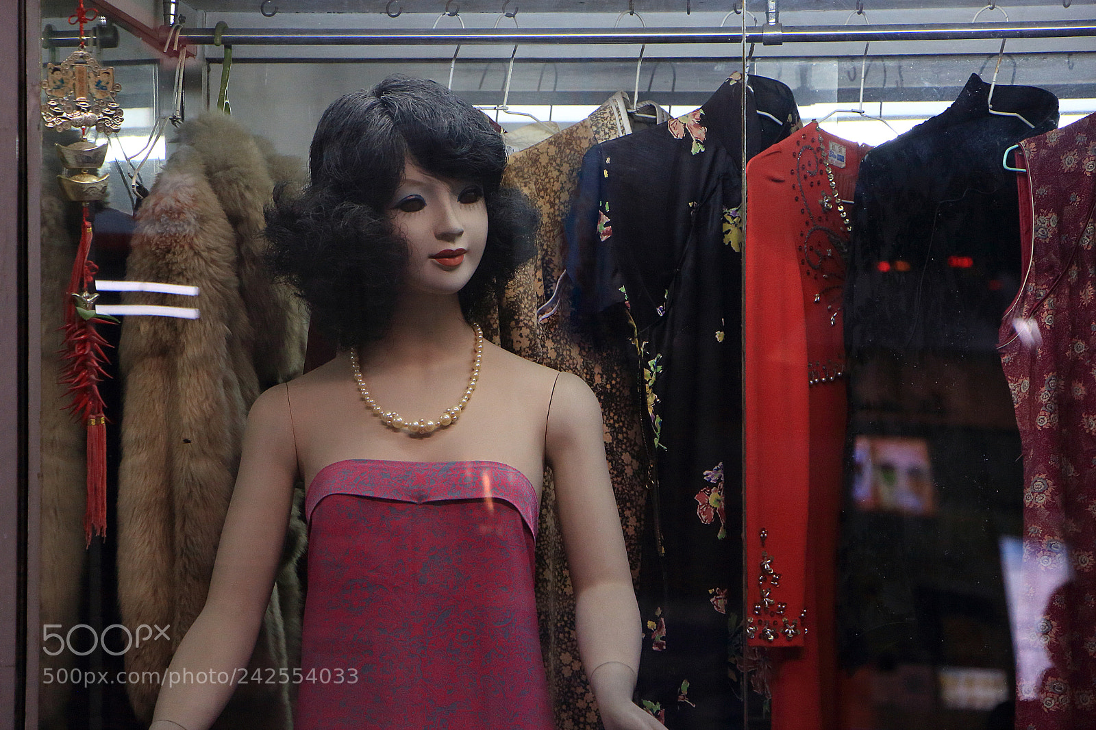 Canon EOS 650D (EOS Rebel T4i / EOS Kiss X6i) sample photo. #behind_faces photography