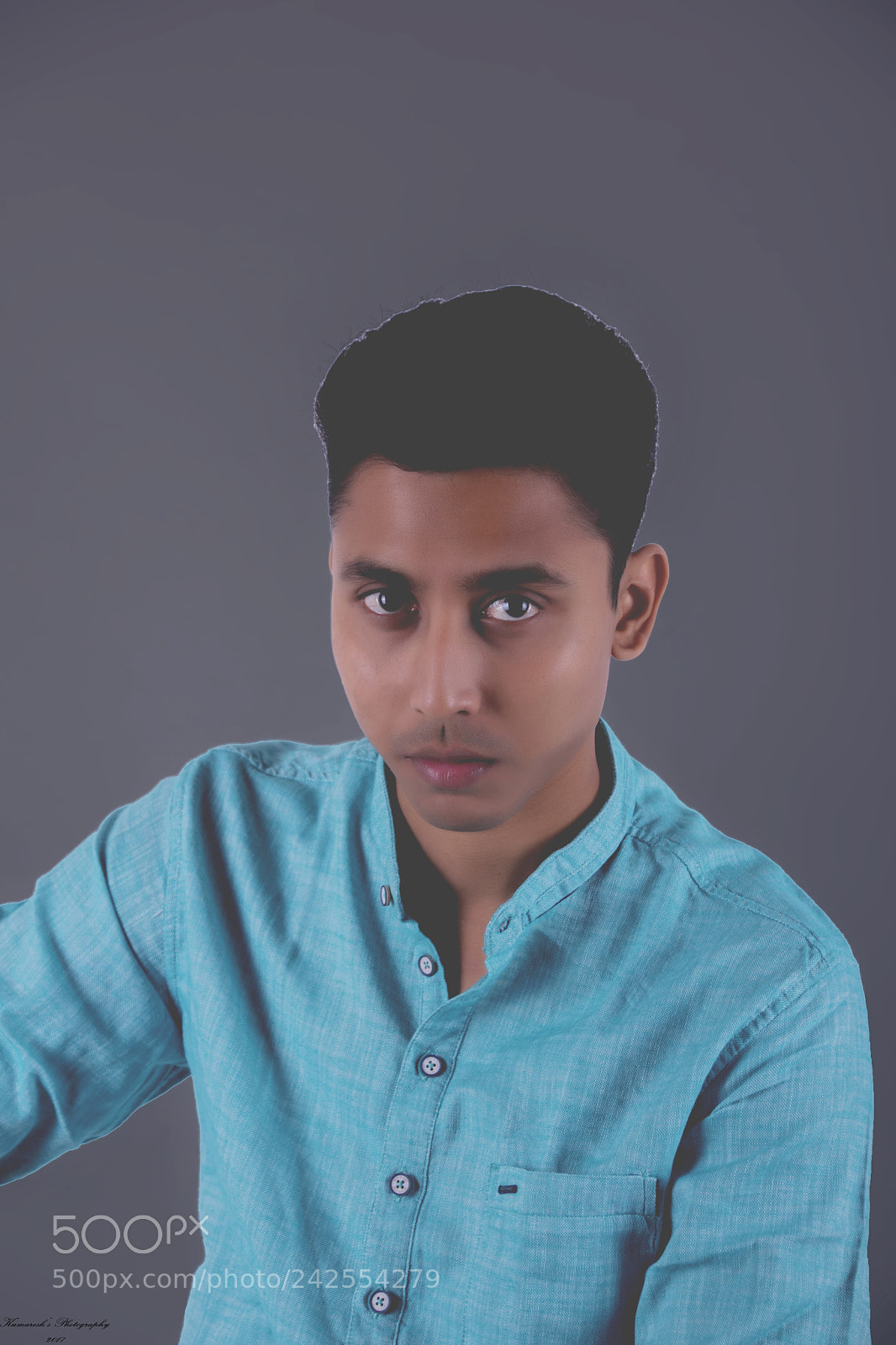 Nikon D5500 sample photo. Untitled photography