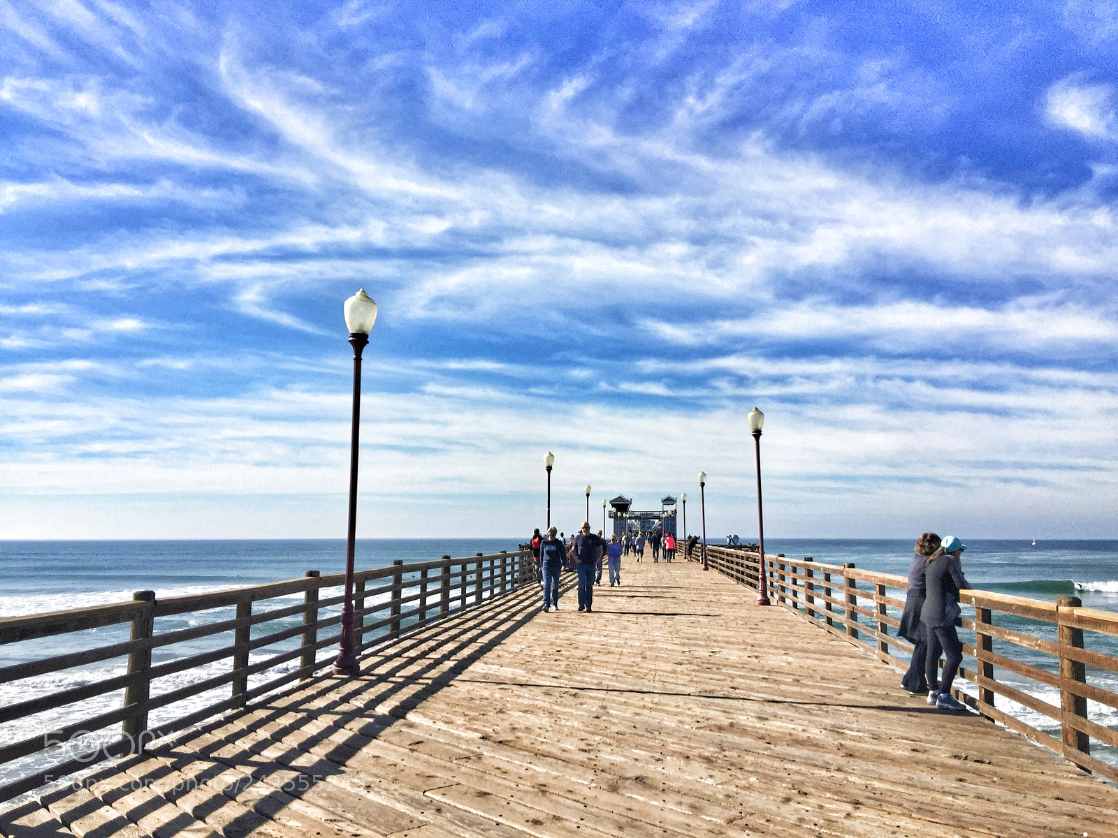 Apple iPhone 6 Plus sample photo. Waterfront photography