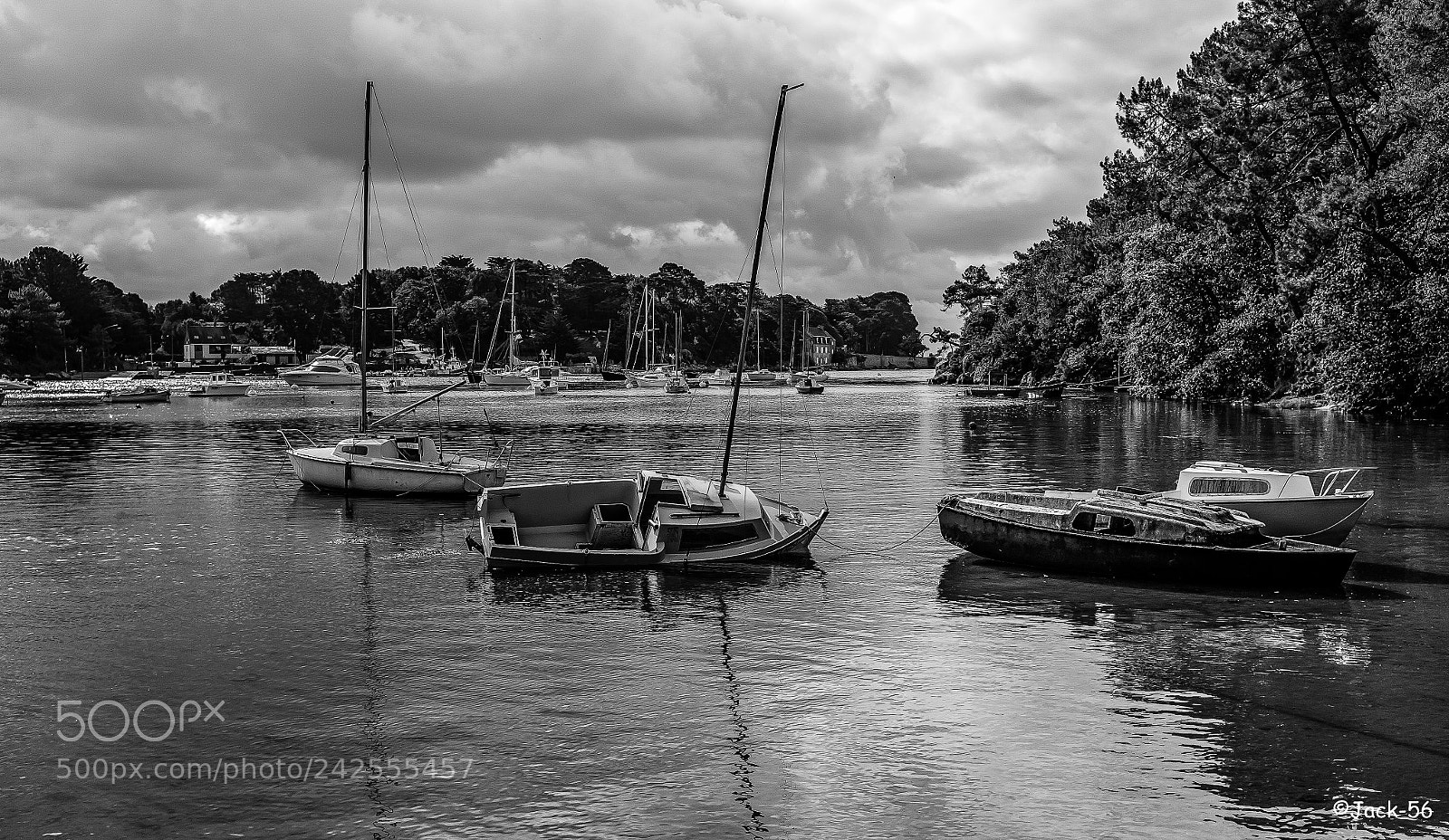 Fujifilm X100T sample photo. Mor ac - golfe photography