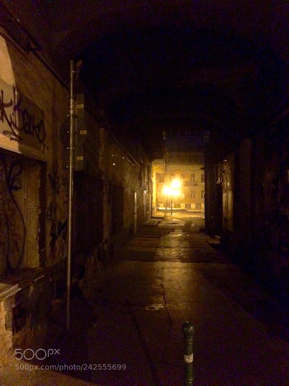 Apple iPhone 5 sample photo. Sleep city.,.. tooday photography