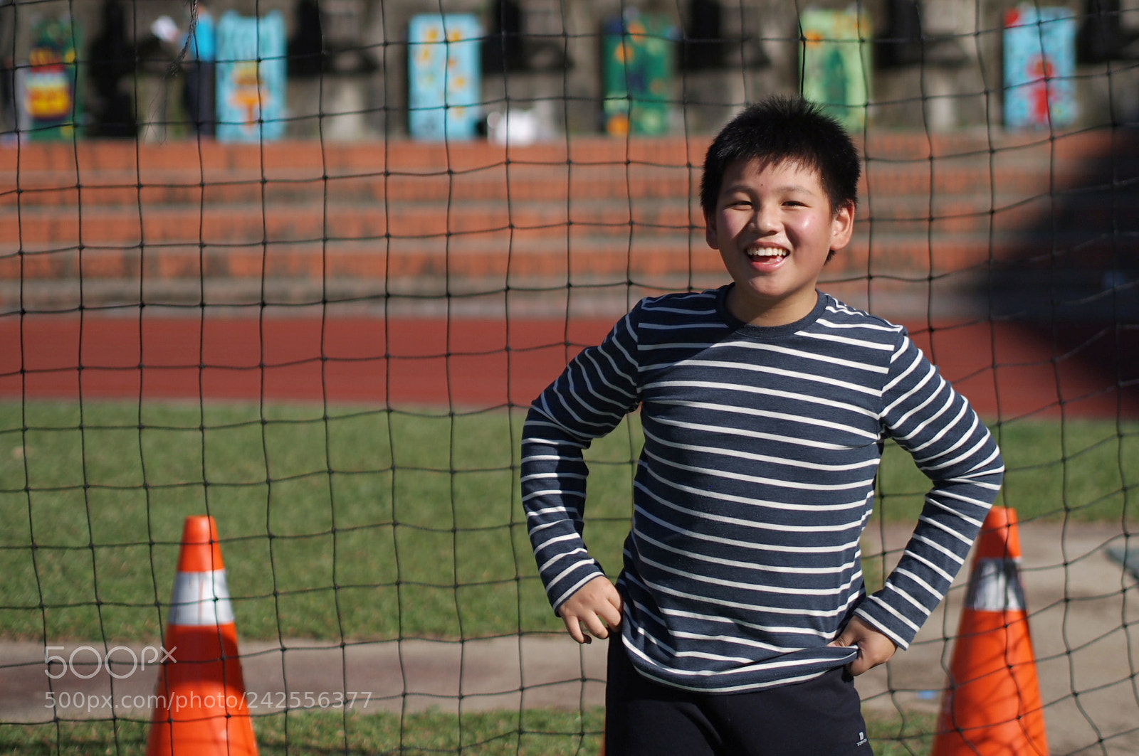 Olympus PEN E-P5 sample photo. Untitled photography