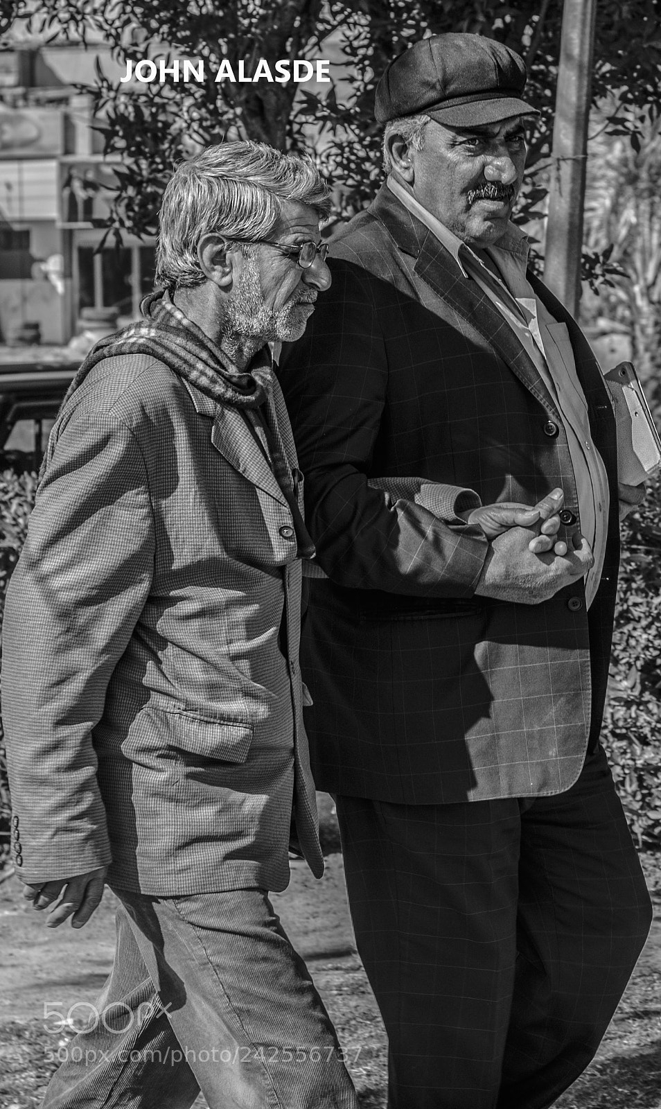 Nikon D7200 sample photo. Untitled photography
