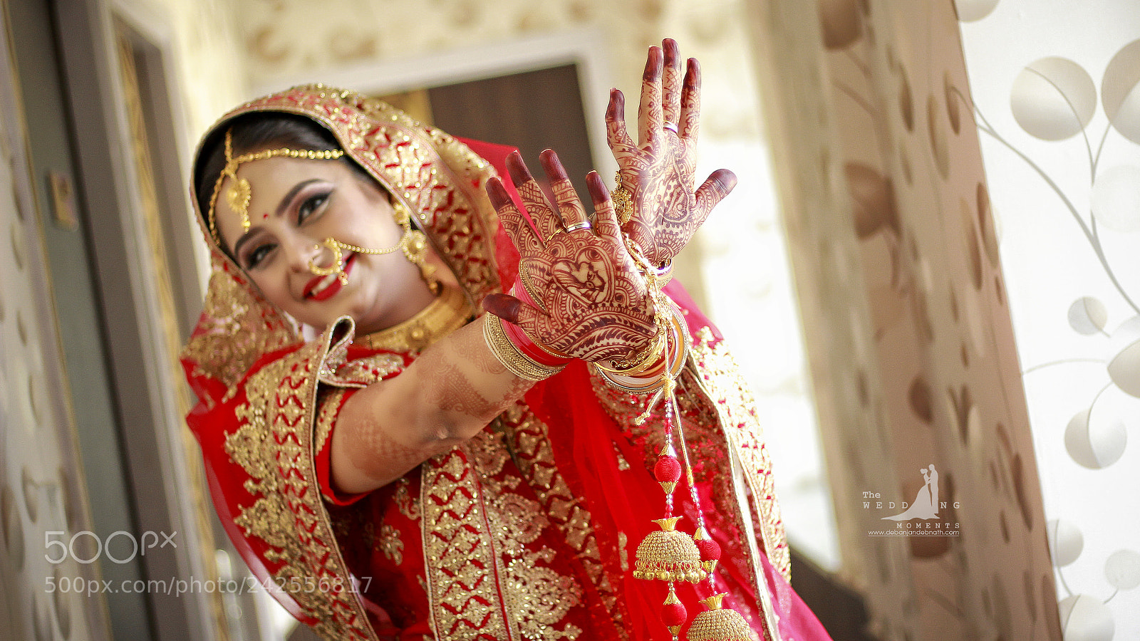 Canon EOS 60D sample photo. Untitled photography