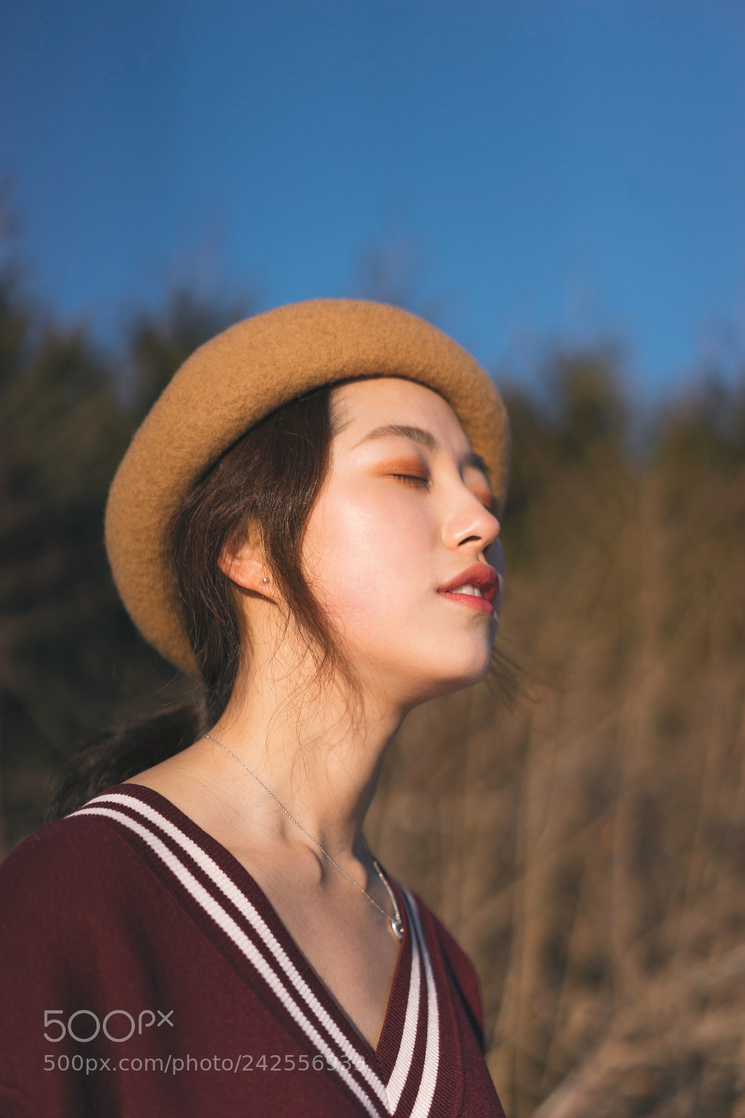 Sony a7 II sample photo. Untitled photography
