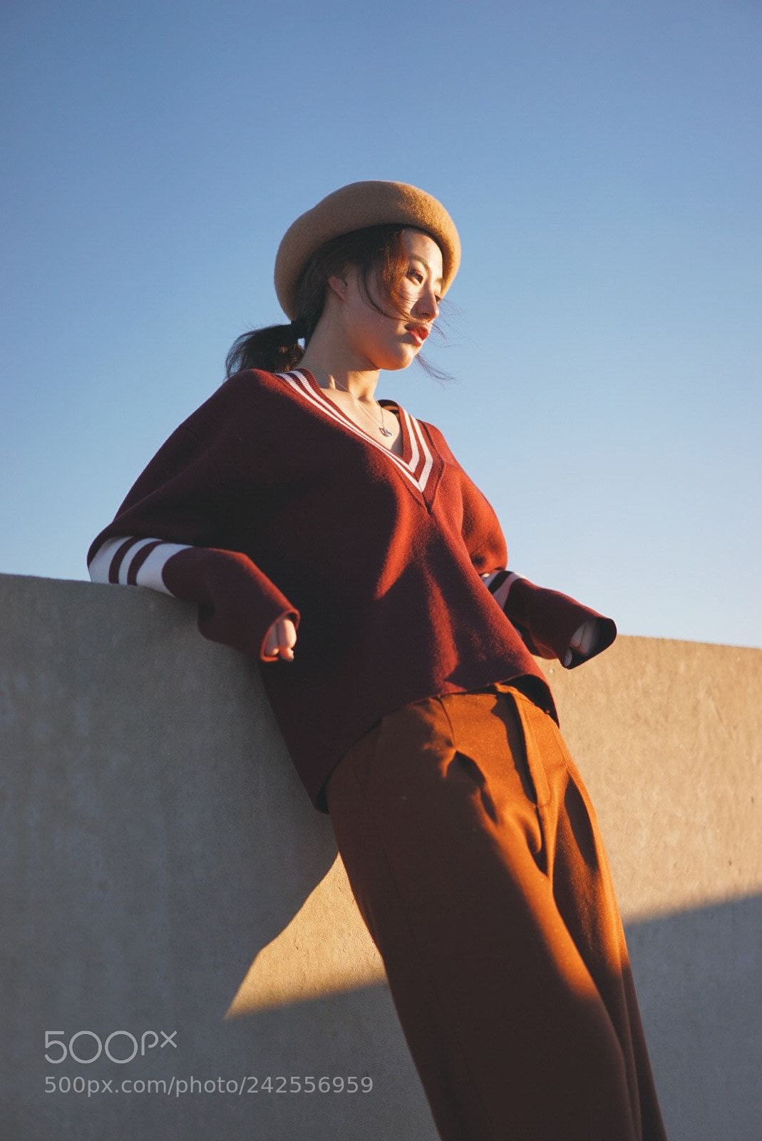 Sony a7 II sample photo. Untitled photography