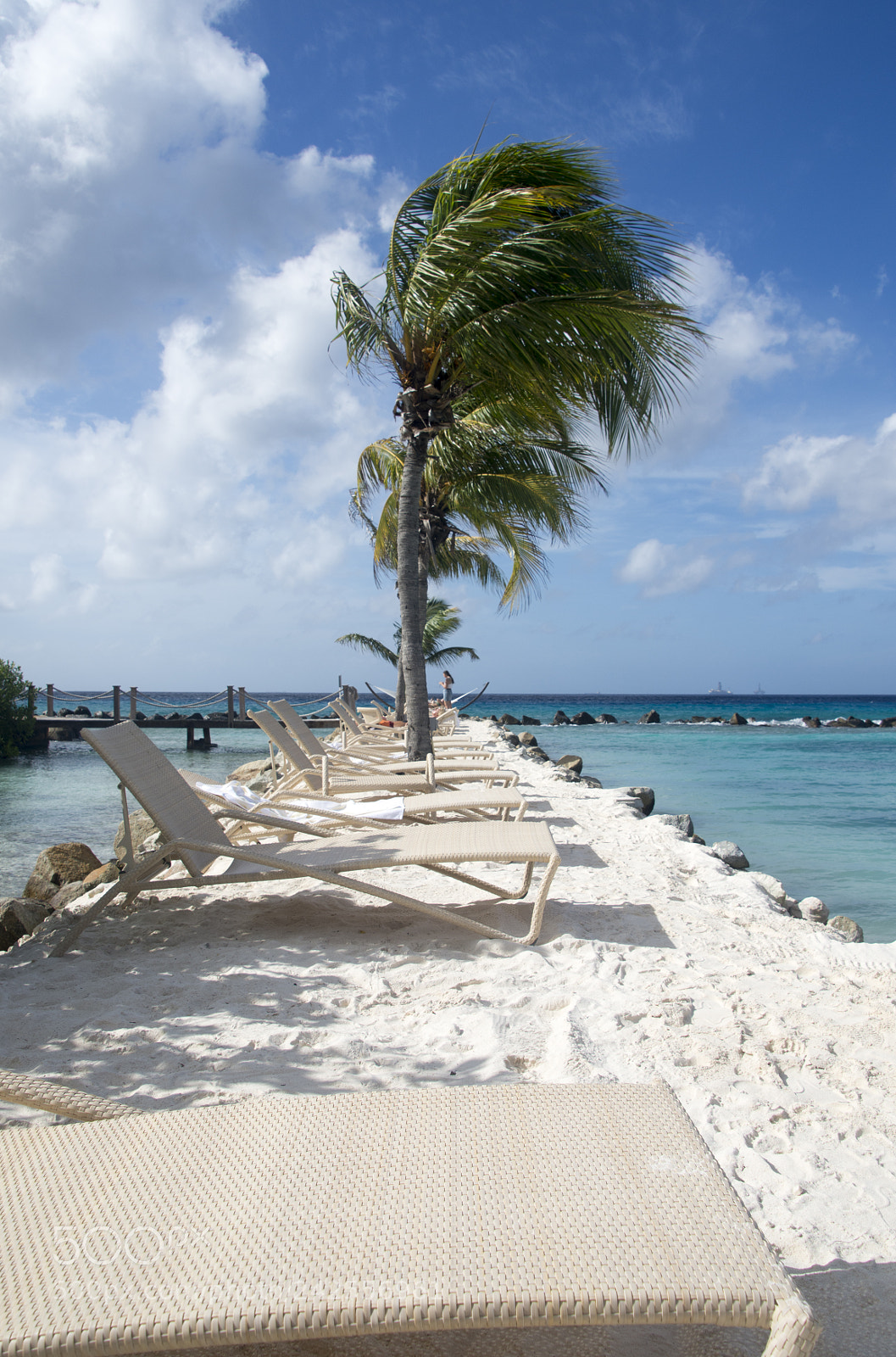Nikon D7200 sample photo. Aruba - piece of photography