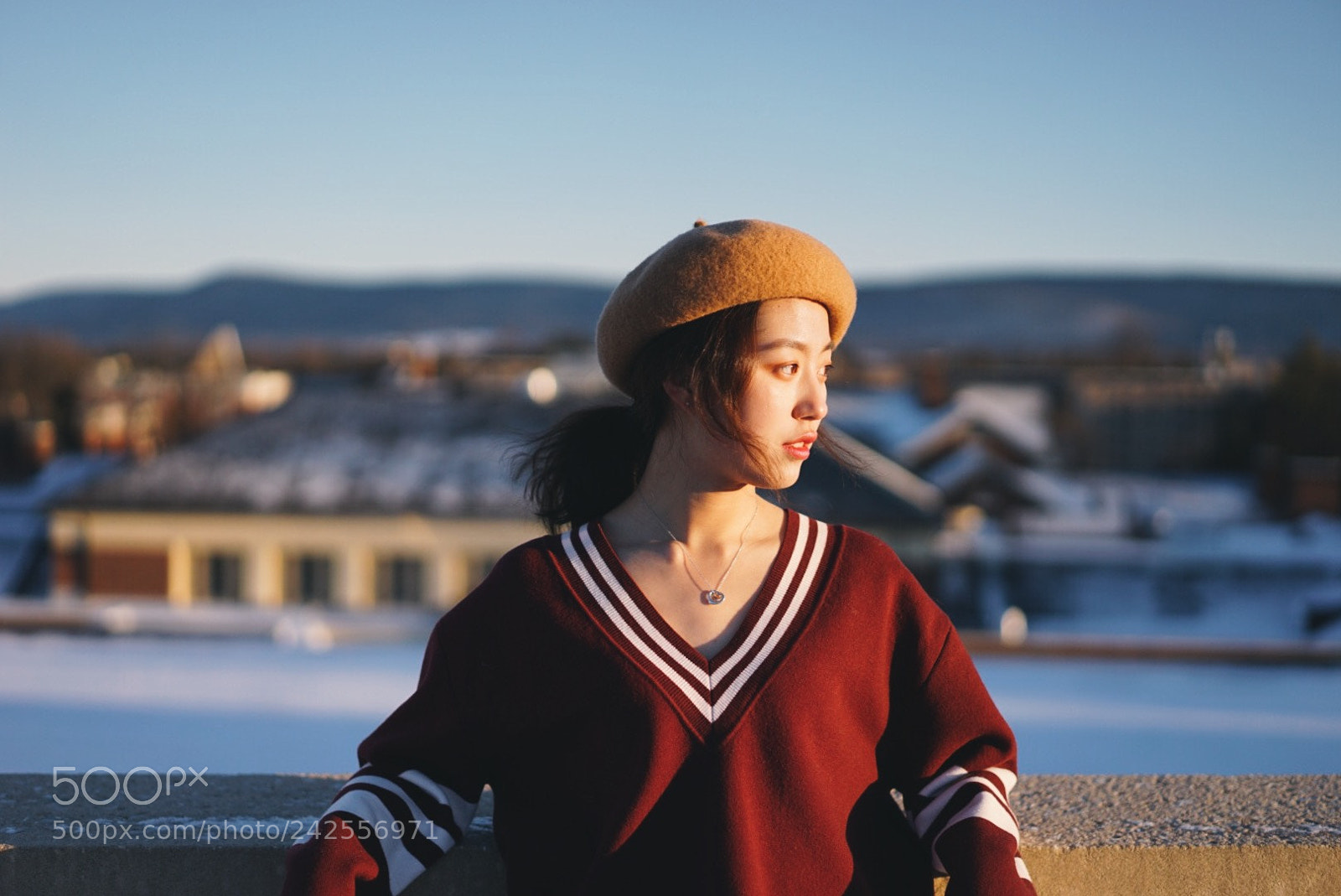Sony a7 II sample photo. Untitled photography