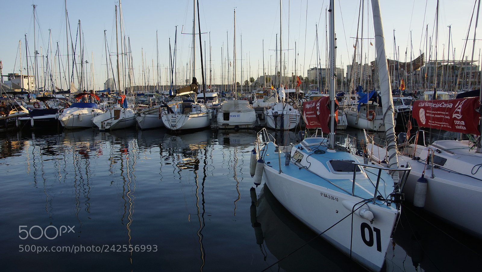 Sony SLT-A65 (SLT-A65V) sample photo. Mast...s photography