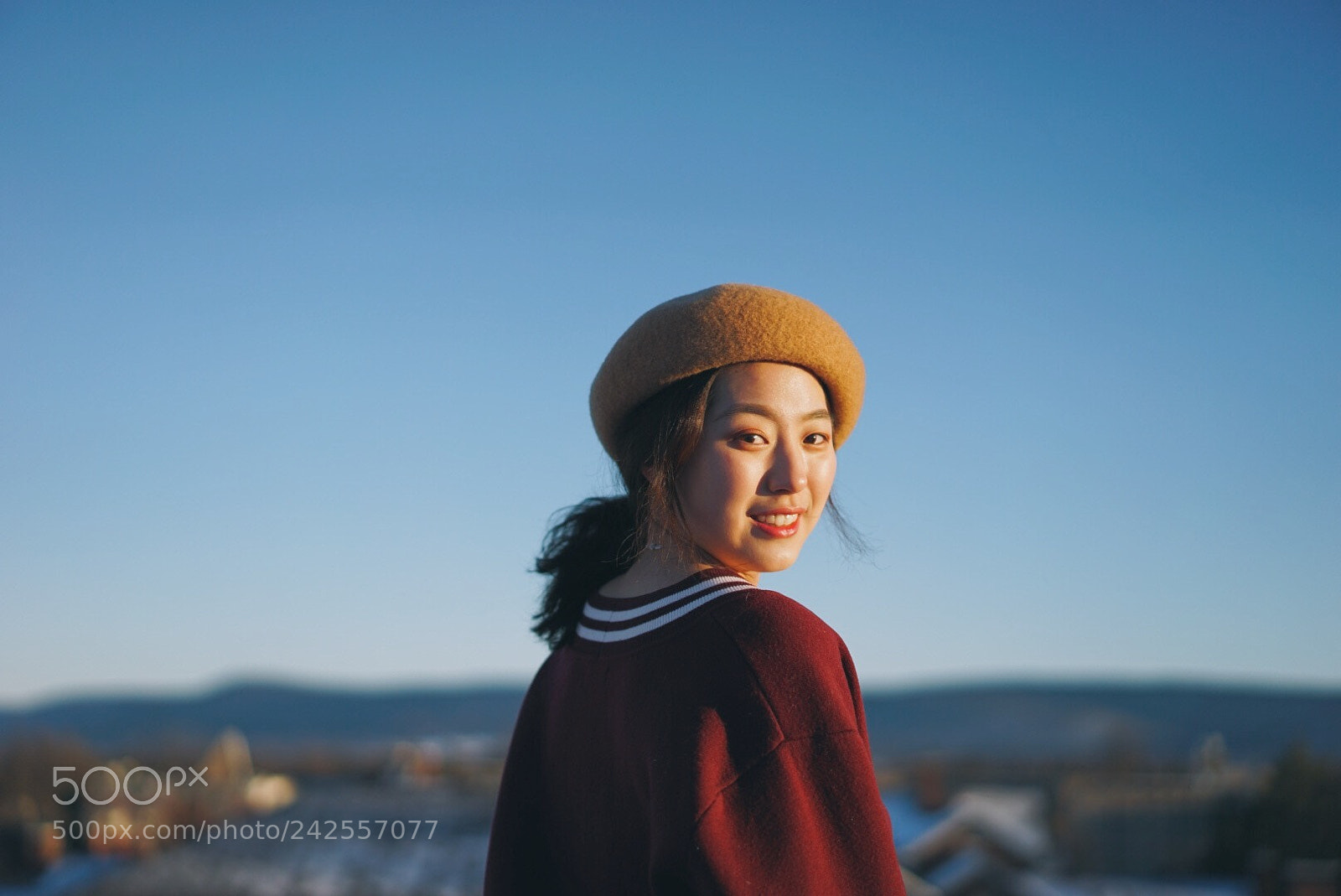 Sony a7 II sample photo. Untitled photography