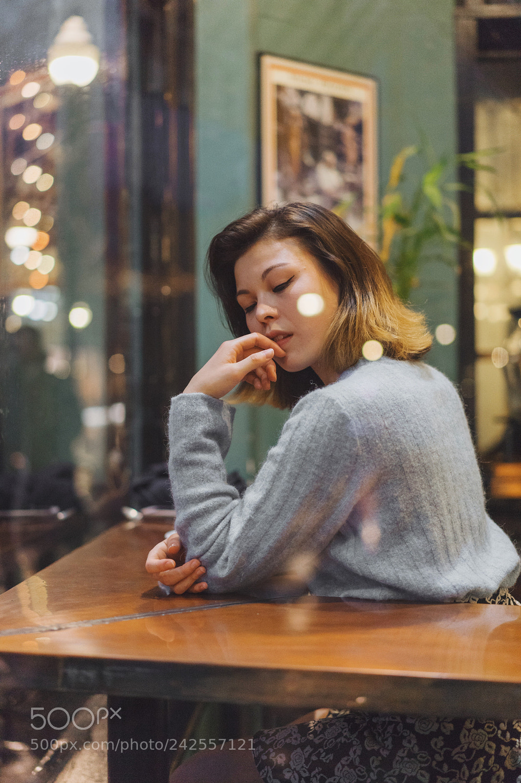 Sony a7 II sample photo. Untitled photography
