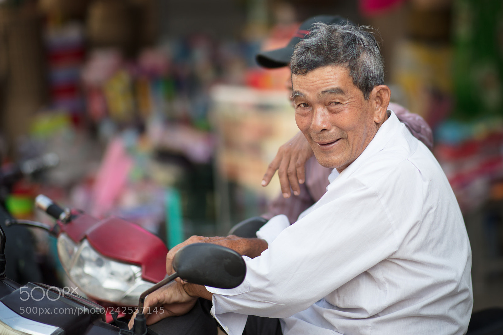 Canon EOS 5DS R sample photo. _89a5412.jpg photography