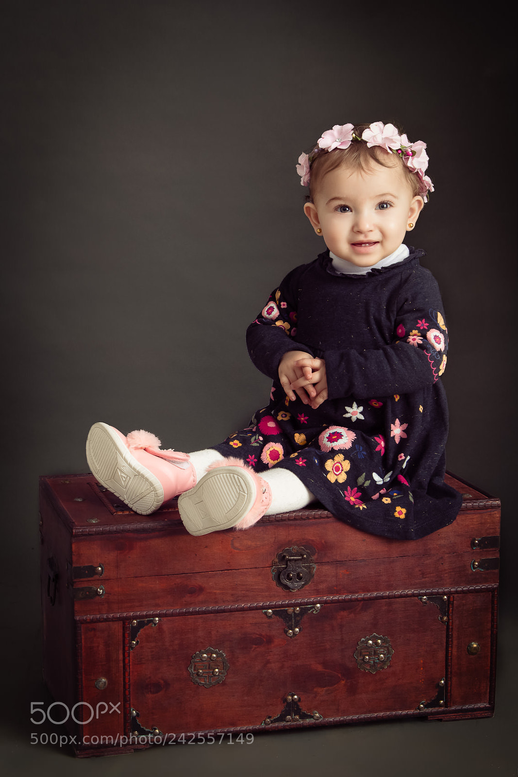Canon EOS 5DS R sample photo. Girlinbox photography