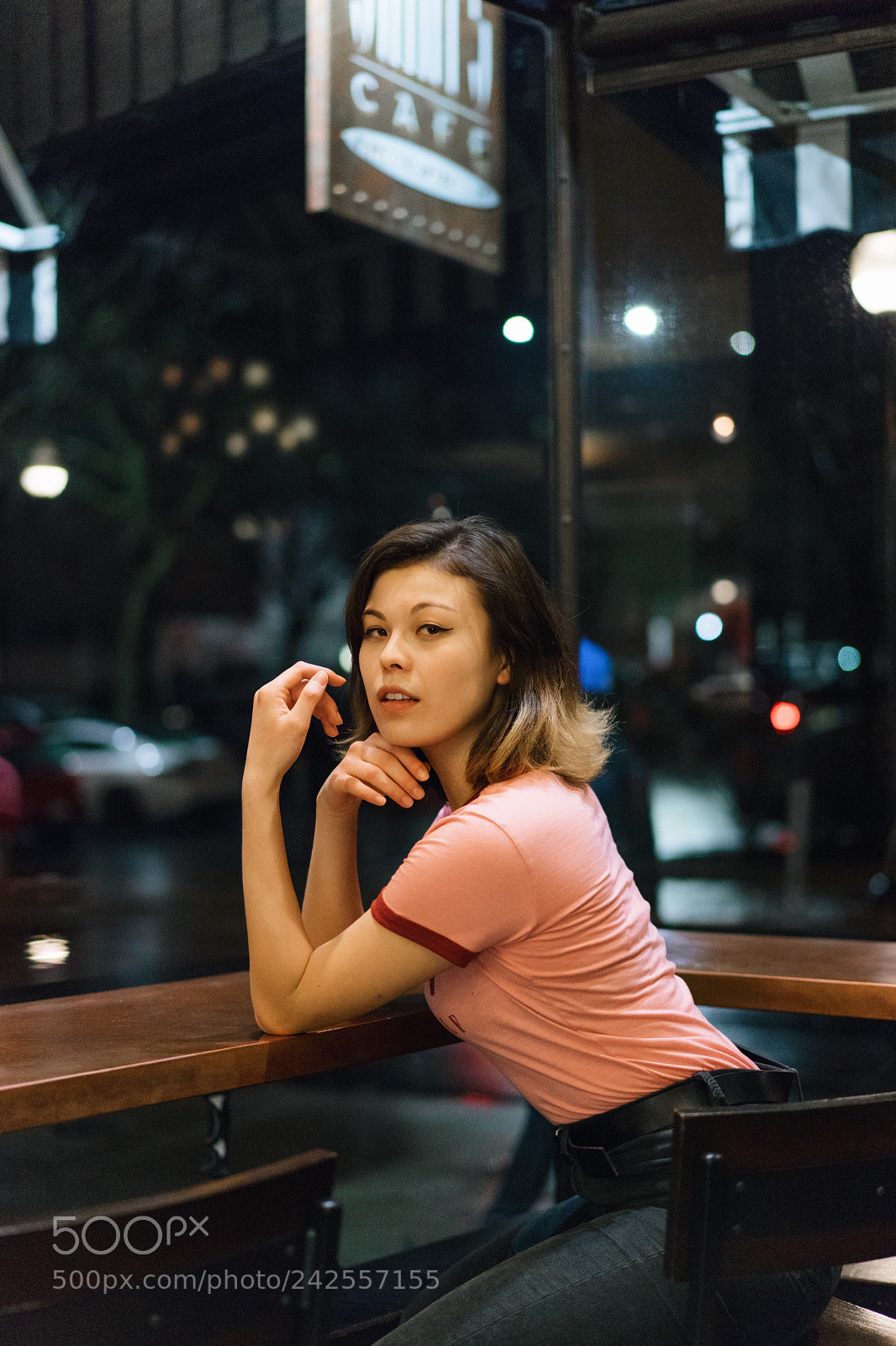 Sony a7 II sample photo. Untitled photography