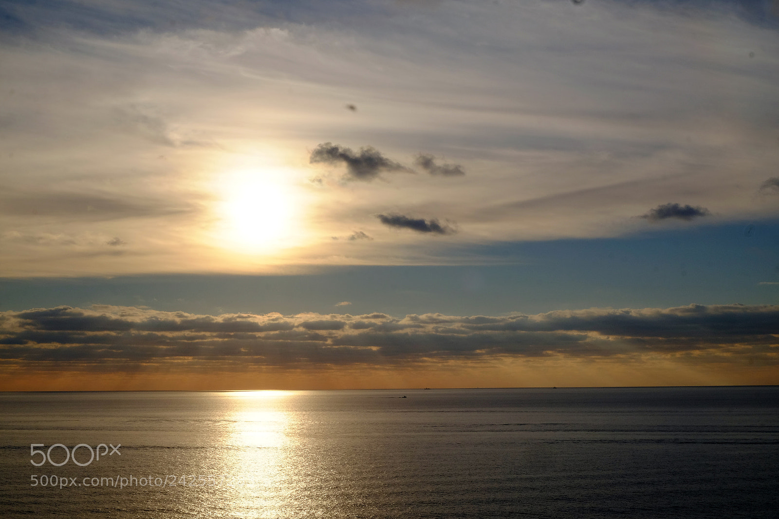 Fujifilm X-T1 sample photo. Window view photography