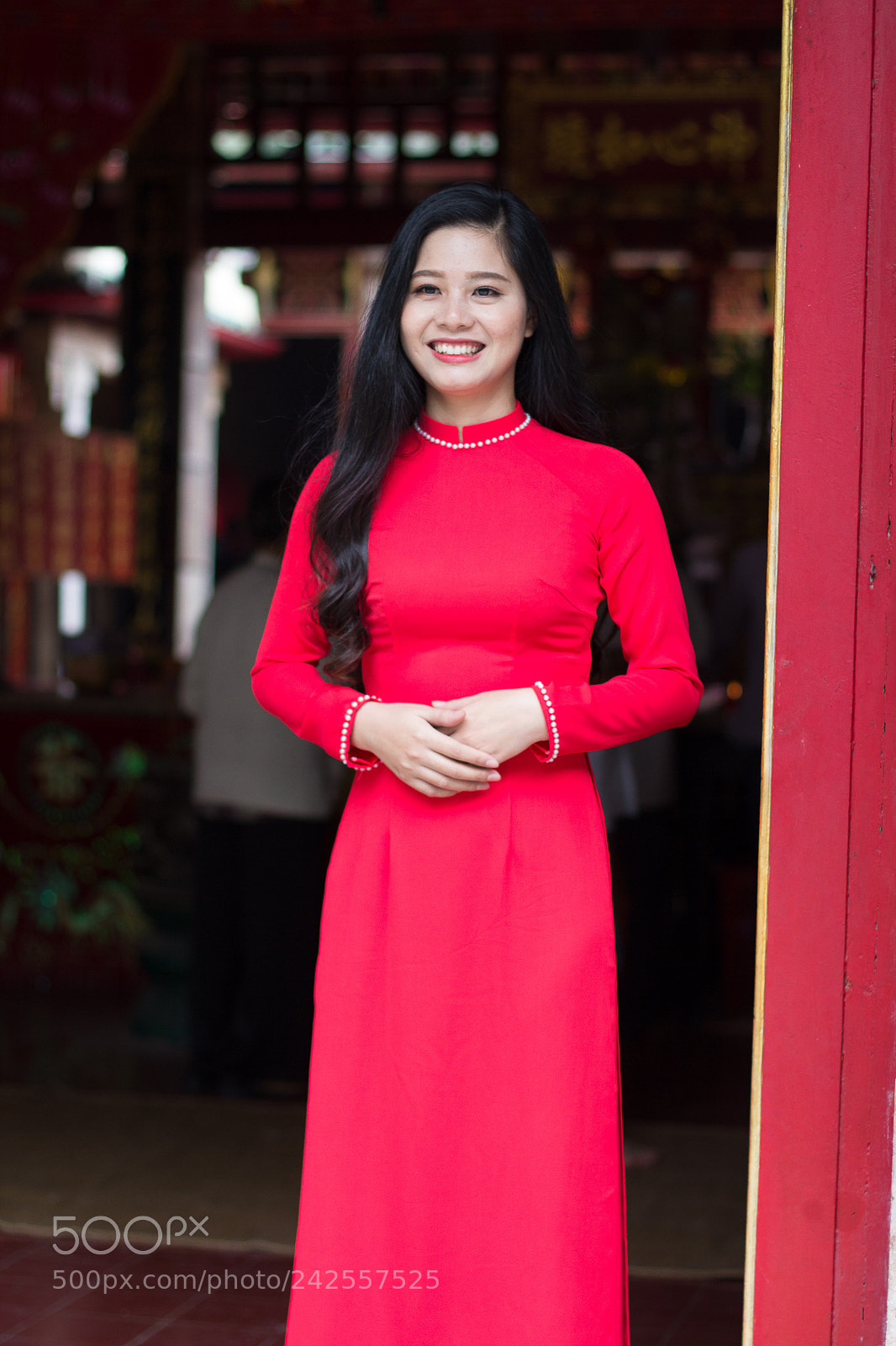 Canon EOS 60D sample photo. Thanh nhàn photography