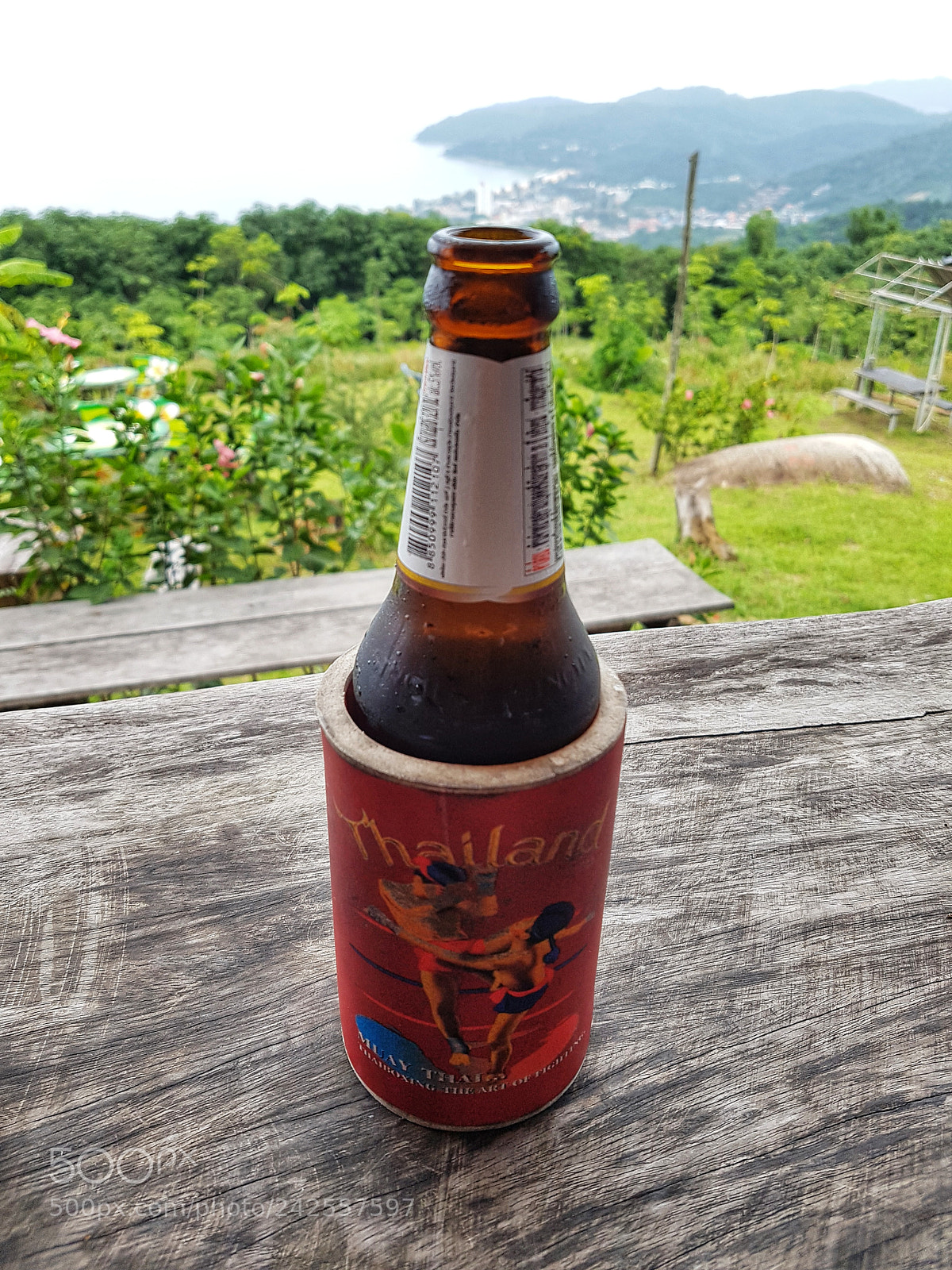 Samsung Galaxy S7 Edge sample photo. Beer photography