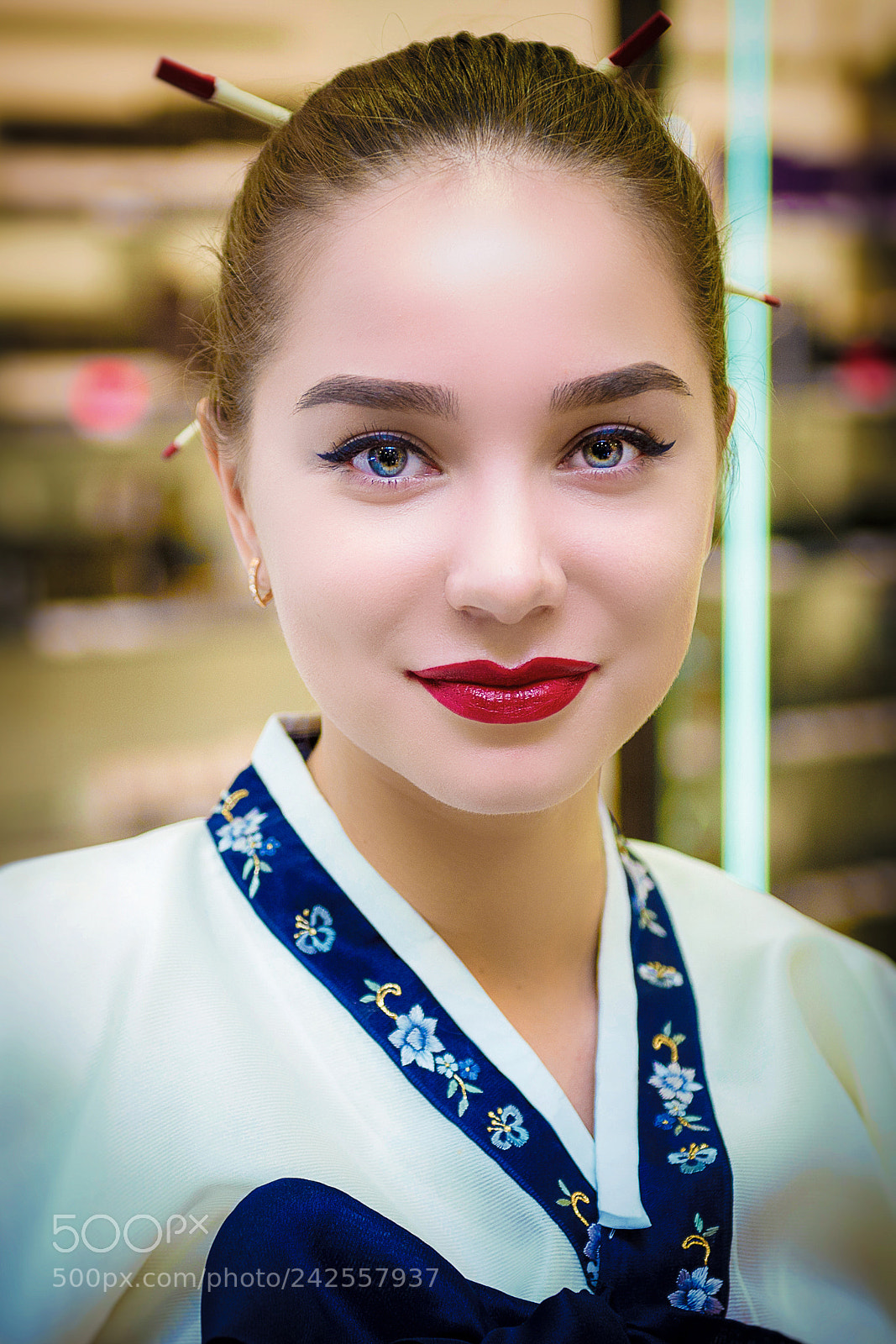 Nikon Df sample photo. Ndf photography