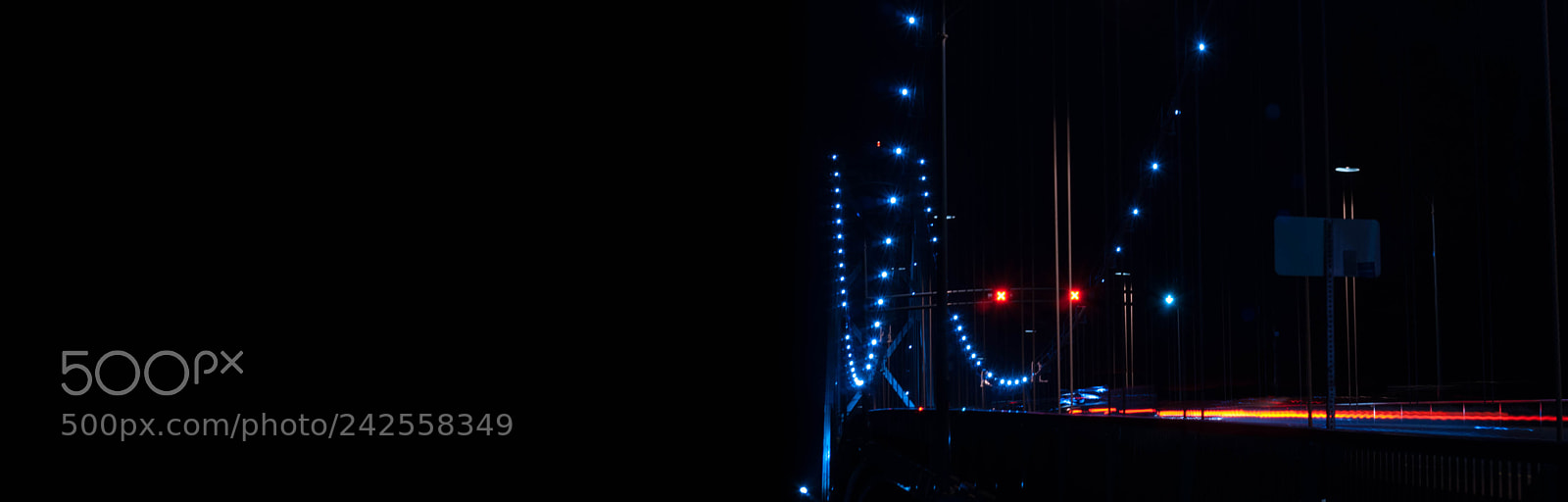 Sony Alpha DSLR-A200 sample photo. Into the unknown photography