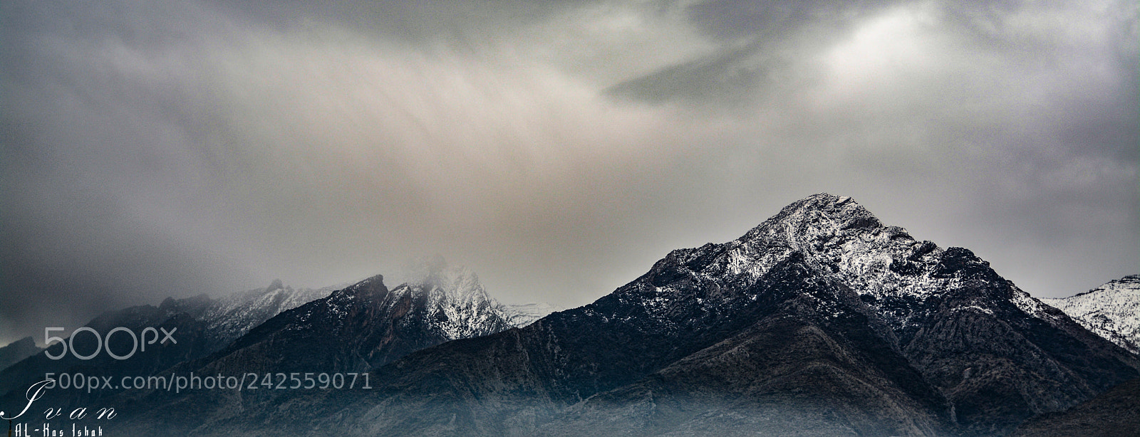 Nikon D7100 sample photo. #korek photography