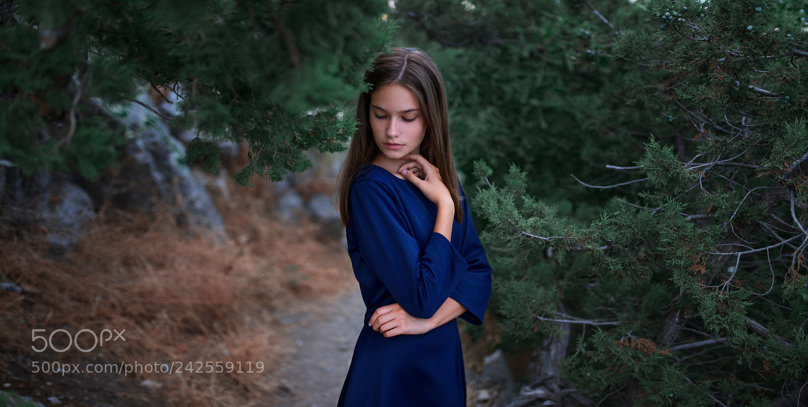 Nikon D600 sample photo. Анастасия photography