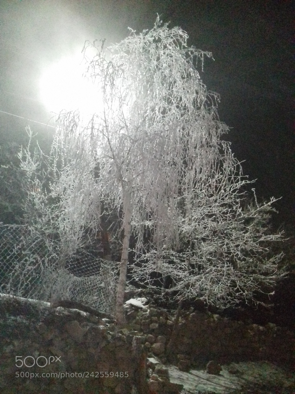 Samsung Galaxy J3(2016) sample photo. Дагестан  photography
