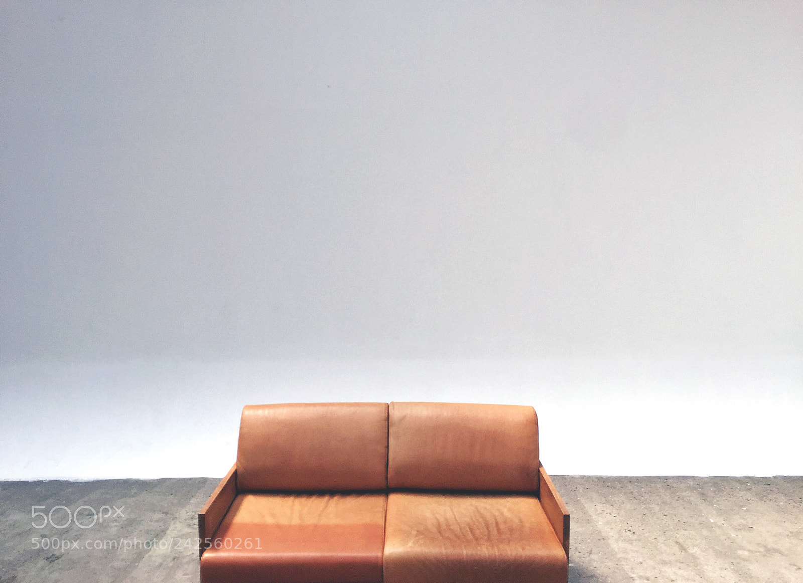 Apple iPhone 6 sample photo. Sopa wallpaper photography