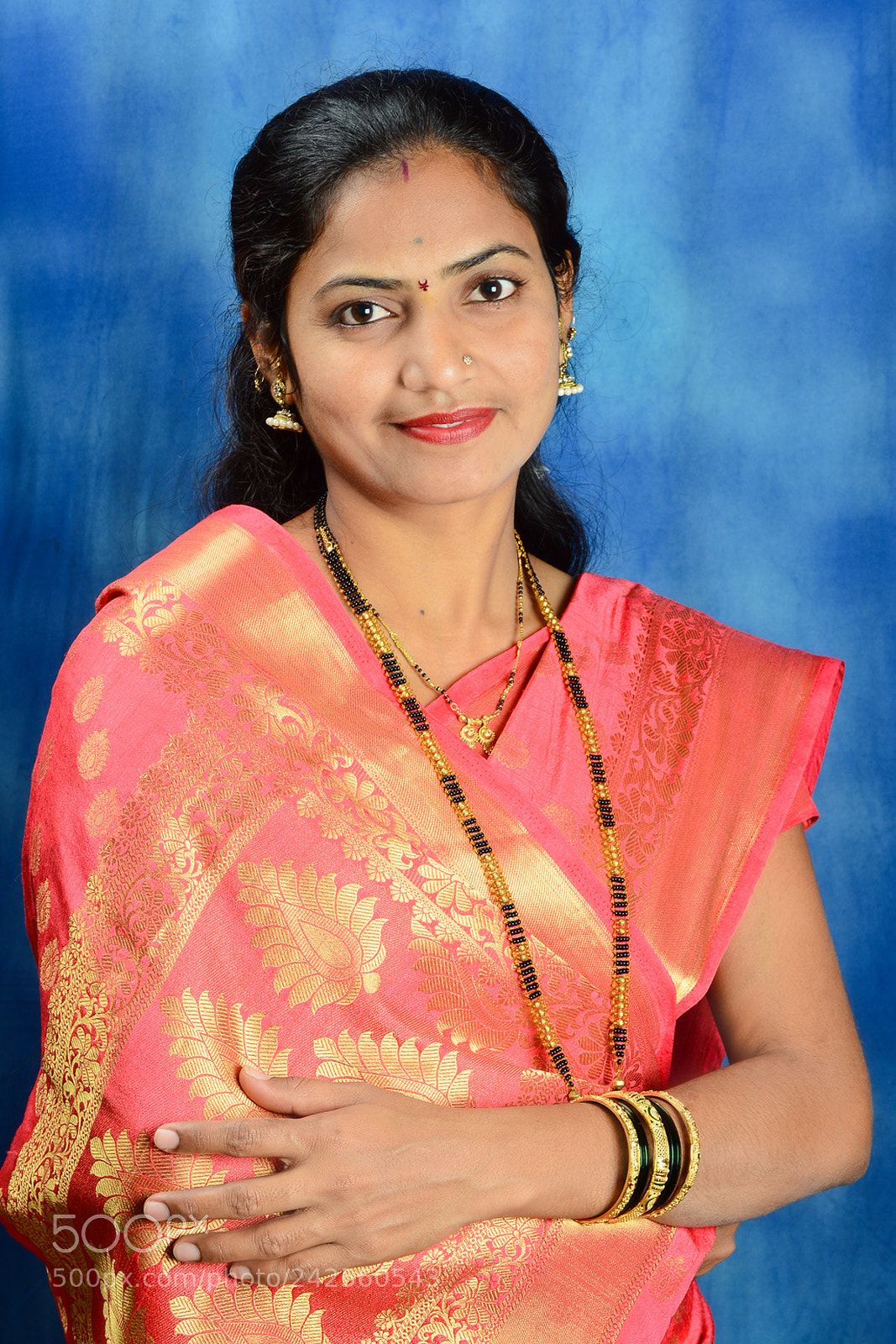 Nikon D7100 sample photo. Dsc photography