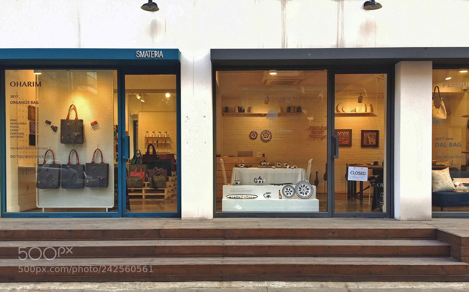 Apple iPhone 6 sample photo. Sungsu store photography