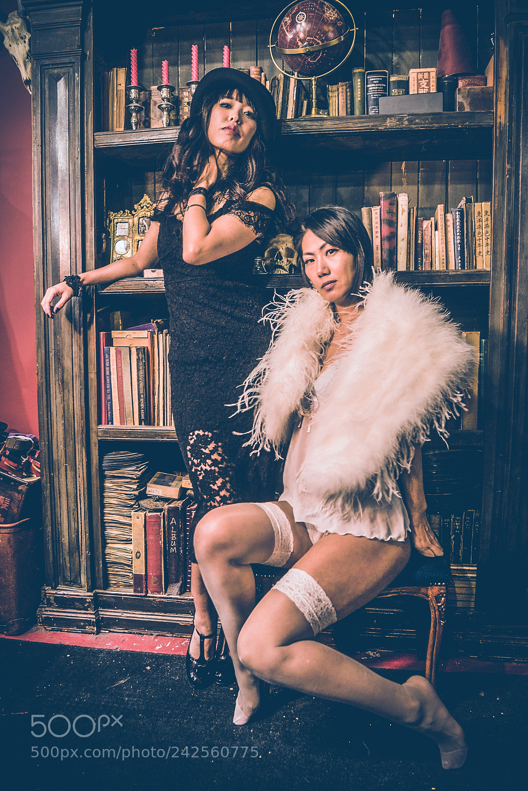 Nikon D810 sample photo. Kaori & sathi photography