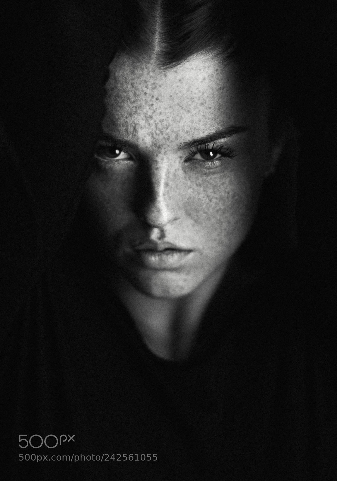 Nikon D800E sample photo. Lara photography