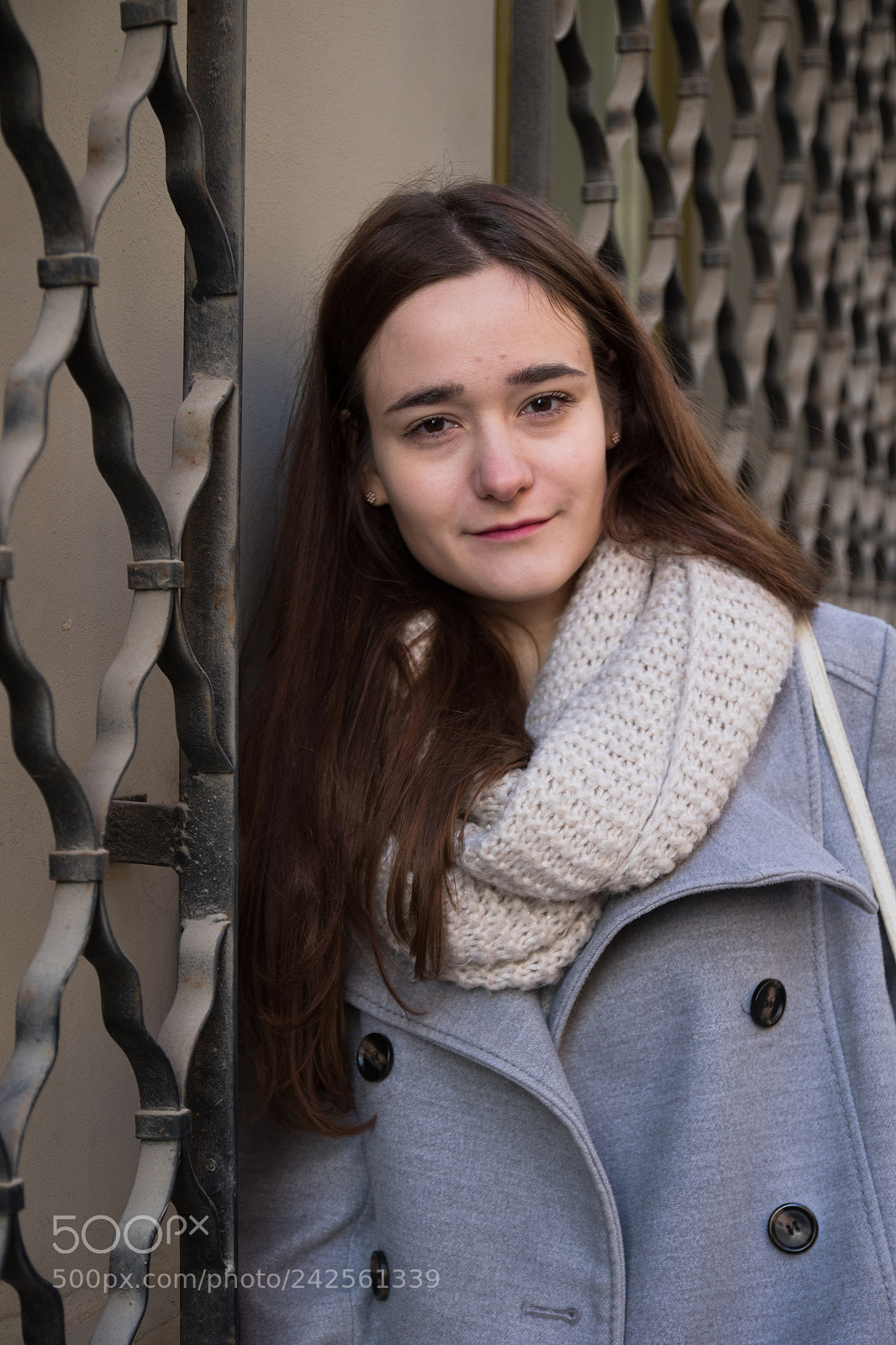 Canon EOS 7D Mark II sample photo. Kinga photography