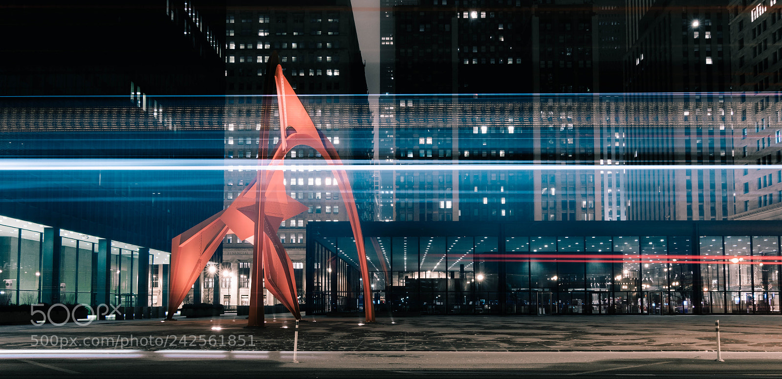 Canon EOS 7D Mark II sample photo. F photography
