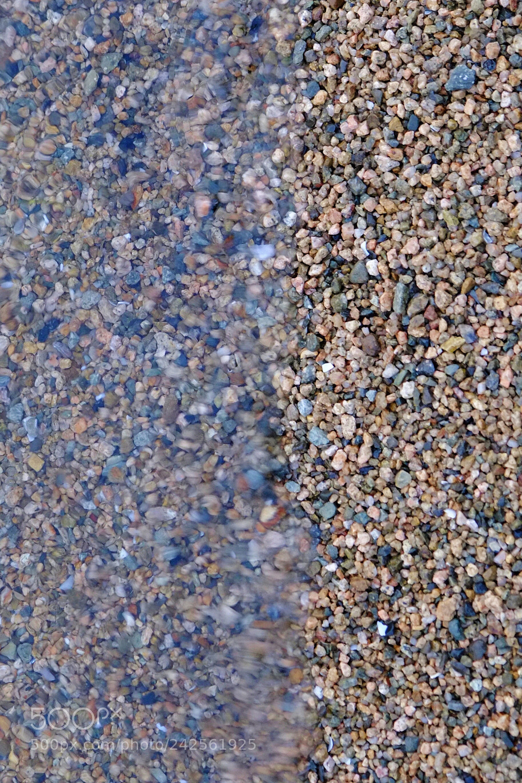 Fujifilm X-Pro1 sample photo. At the beach photography