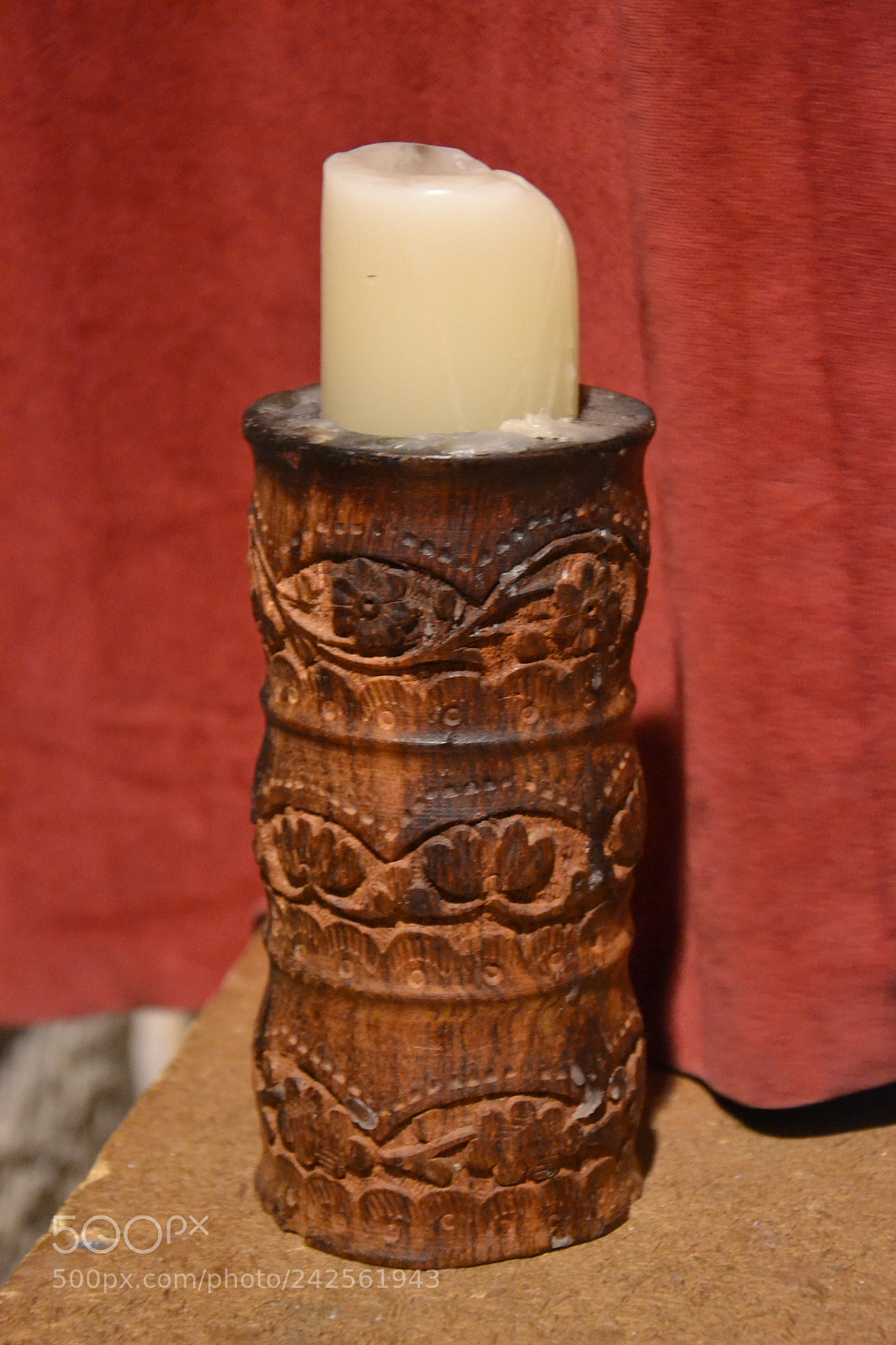 Nikon D3100 sample photo. Untitled photography