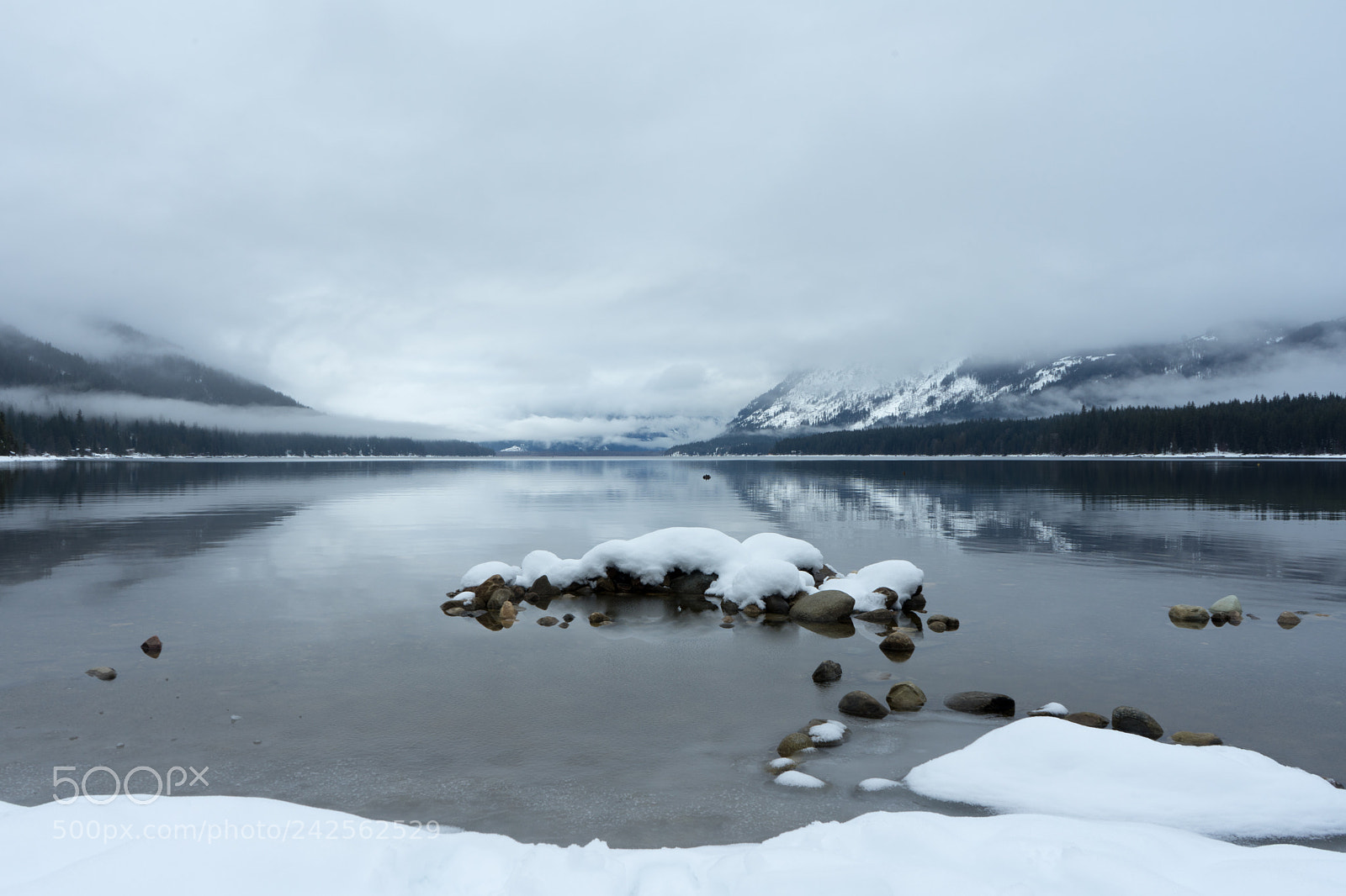 Sony a7 II sample photo. . photography