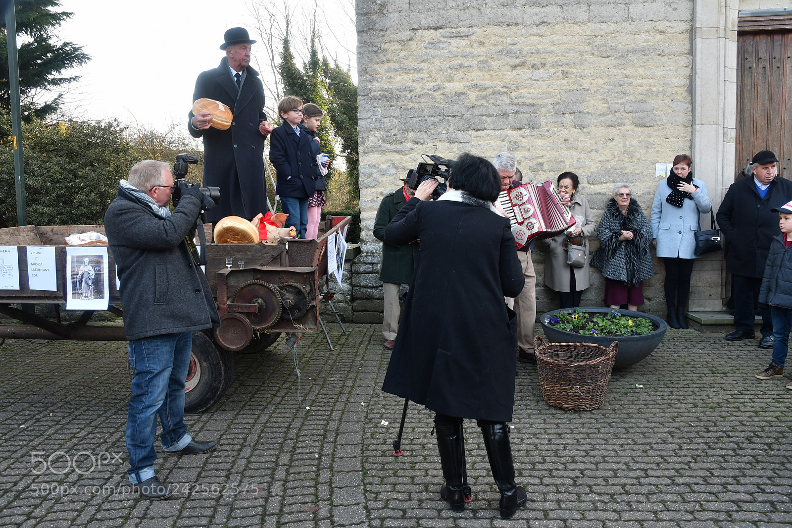 Nikon D500 sample photo. Oud-burgemeester van zemst wint photography