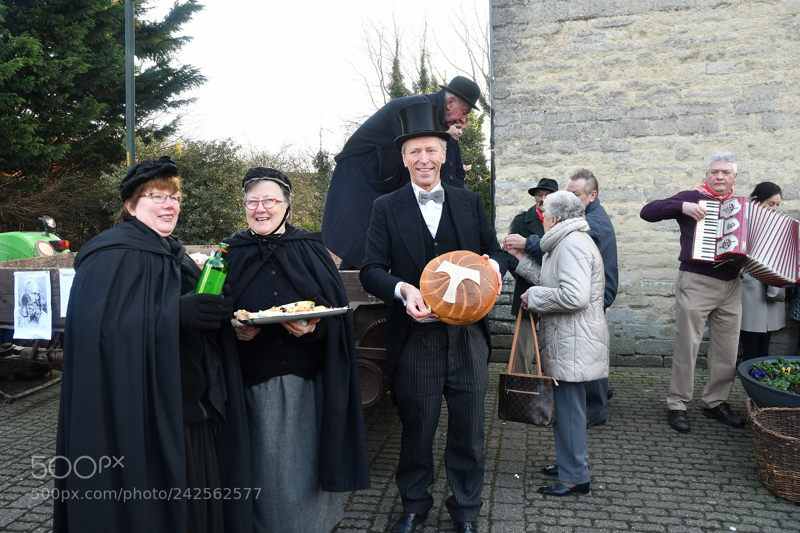 Nikon D500 sample photo. Oud-burgemeester van zemst wint photography