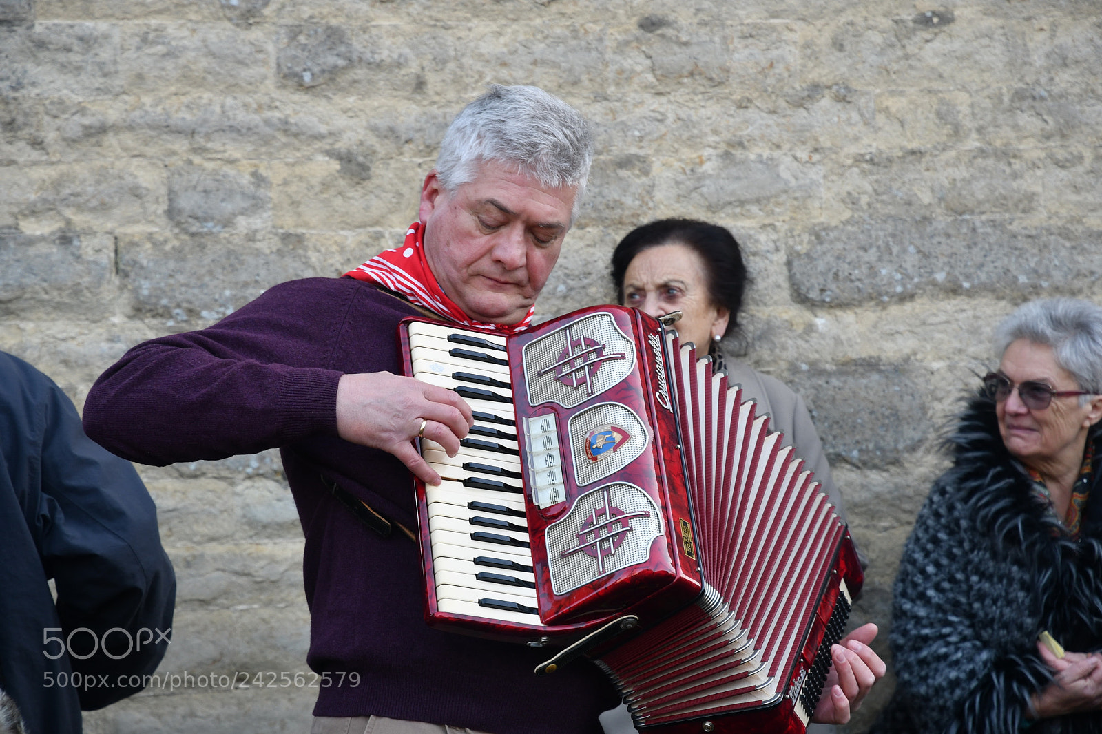 Nikon D500 sample photo. Oud-burgemeester van zemst wint photography