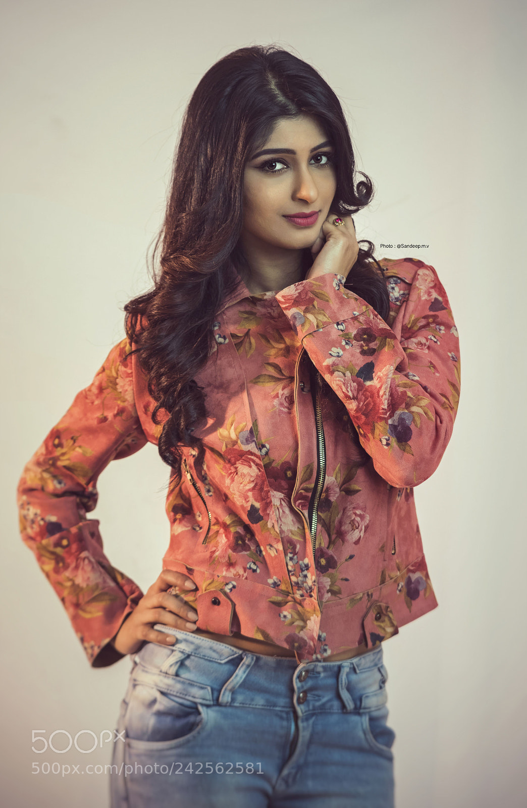 Nikon D810 sample photo. Aditi photography