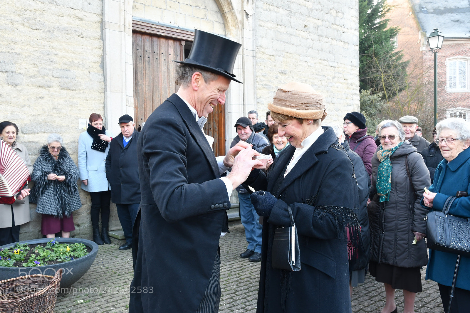 Nikon D500 sample photo. Oud-burgemeester van zemst wint photography
