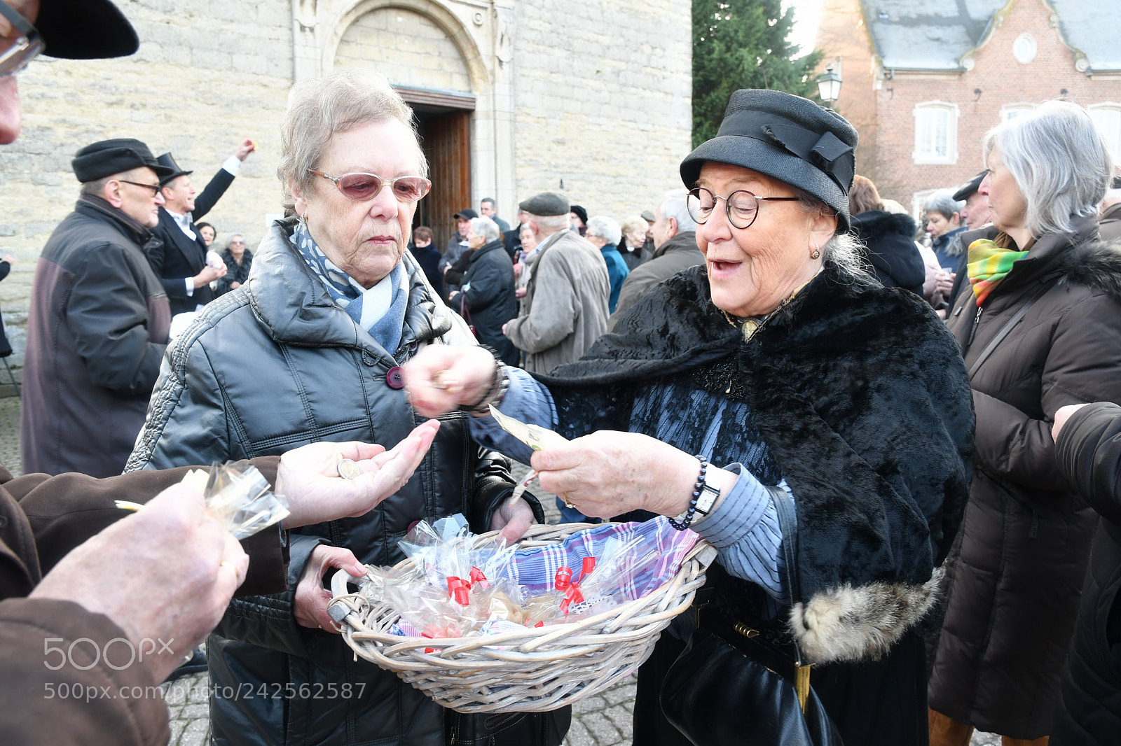 Nikon D500 sample photo. Oud-burgemeester van zemst wint photography