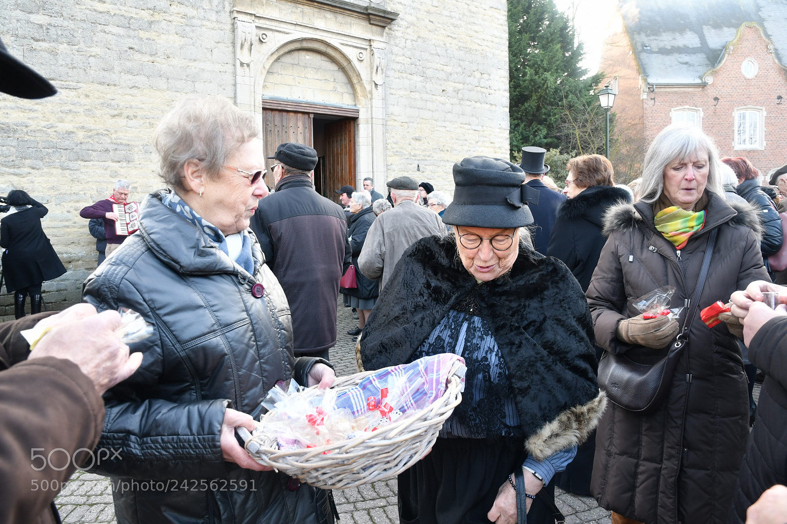 Nikon D500 sample photo. Oud-burgemeester van zemst wint photography