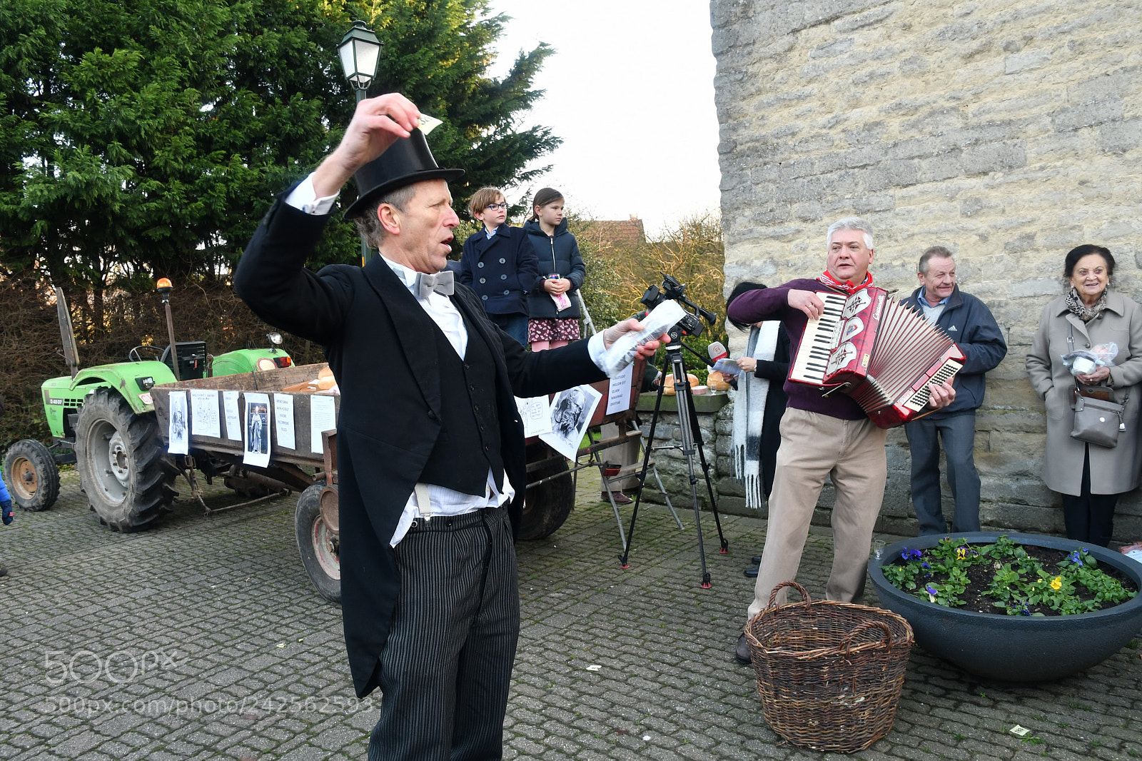 Nikon D500 sample photo. Oud-burgemeester van zemst wint photography