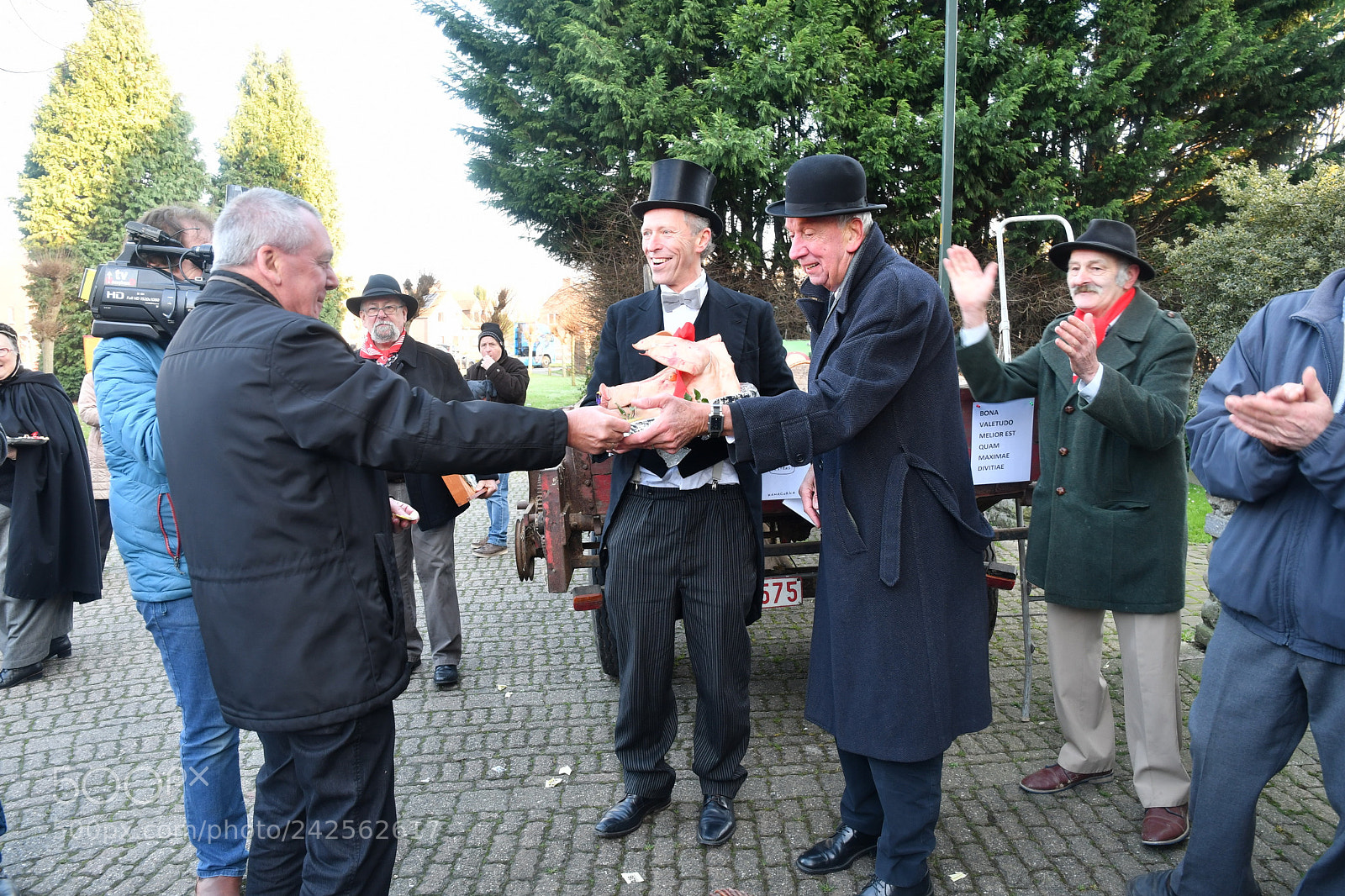 Nikon D500 sample photo. Oud-burgemeester van zemst wint photography