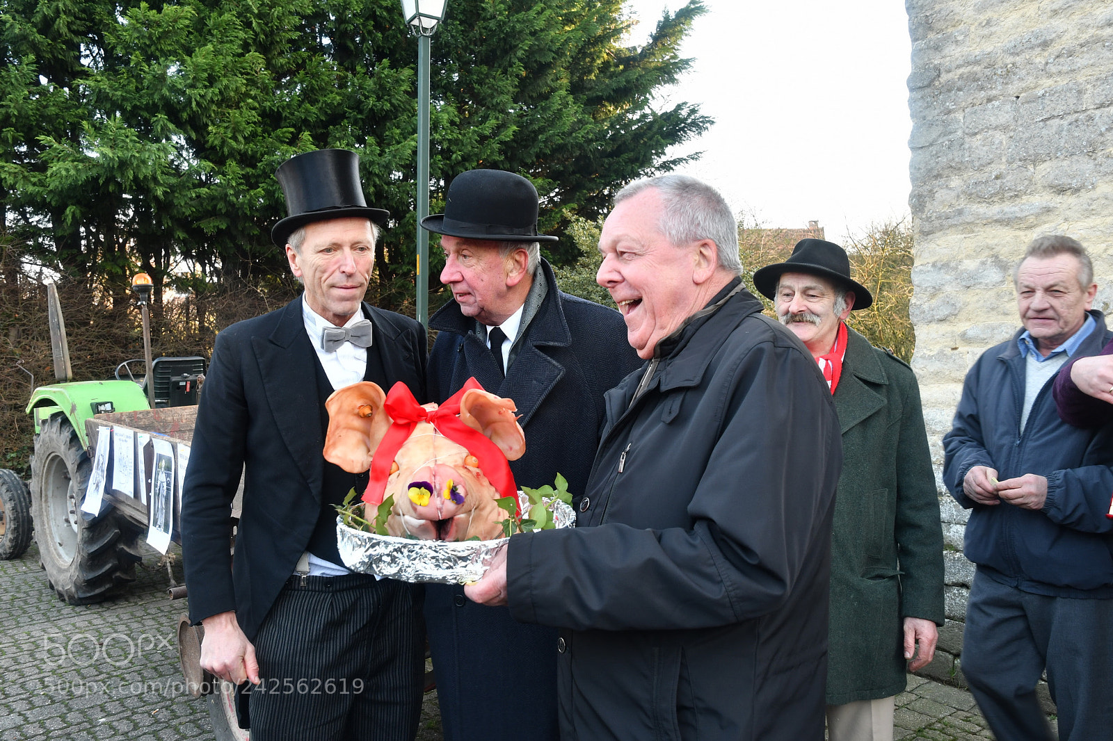 Nikon D500 sample photo. Oud-burgemeester van zemst wint photography