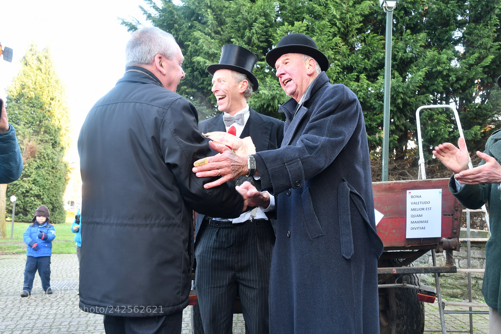 Nikon D500 sample photo. Oud-burgemeester van zemst wint photography