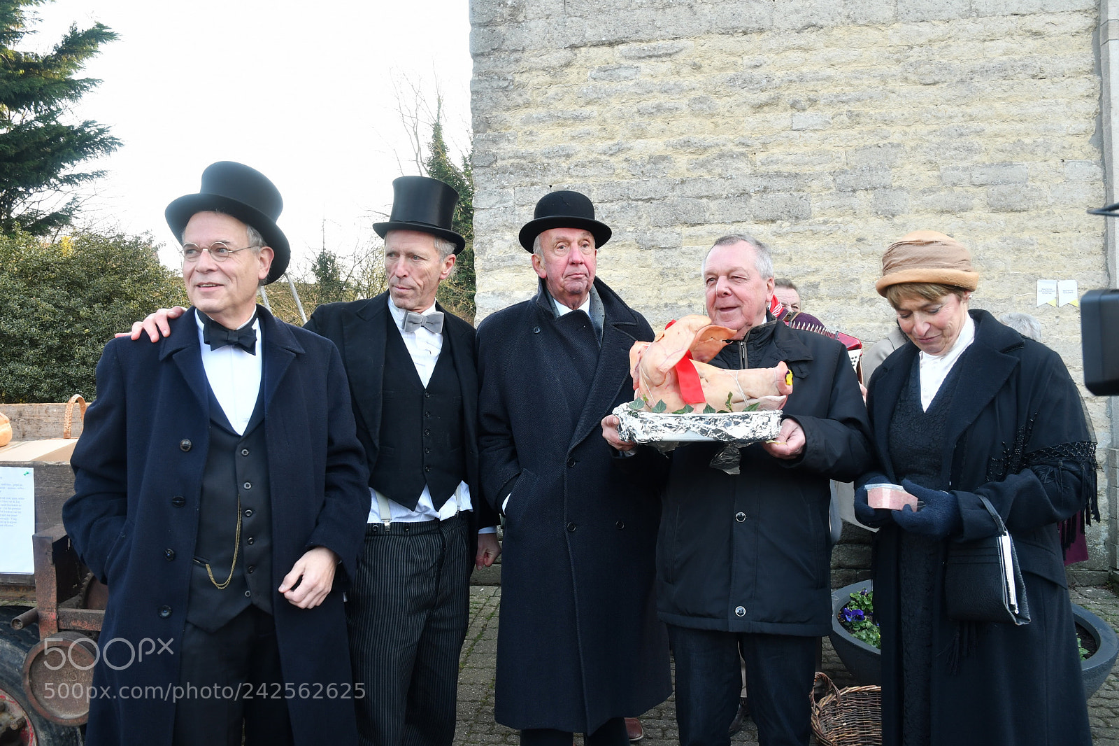 Nikon D500 sample photo. Oud-burgemeester van zemst wint photography
